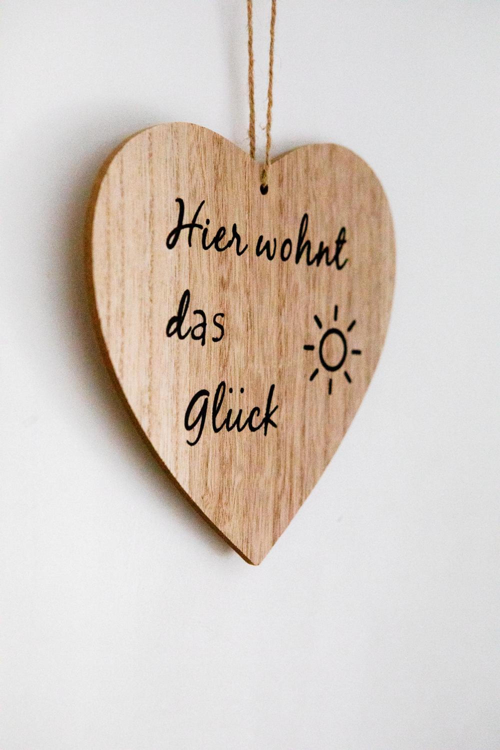 Himmelsglück