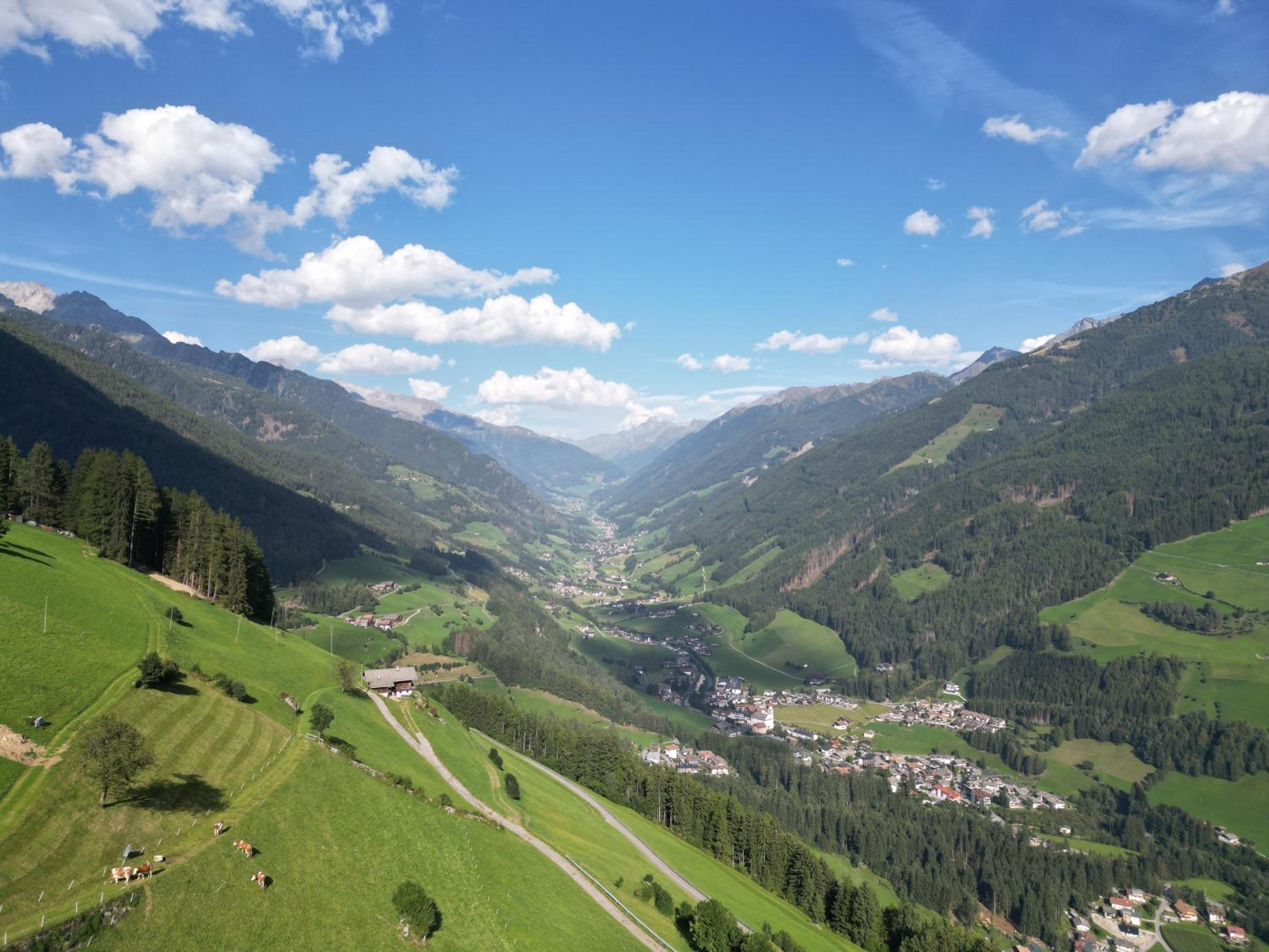 Ortnerhof