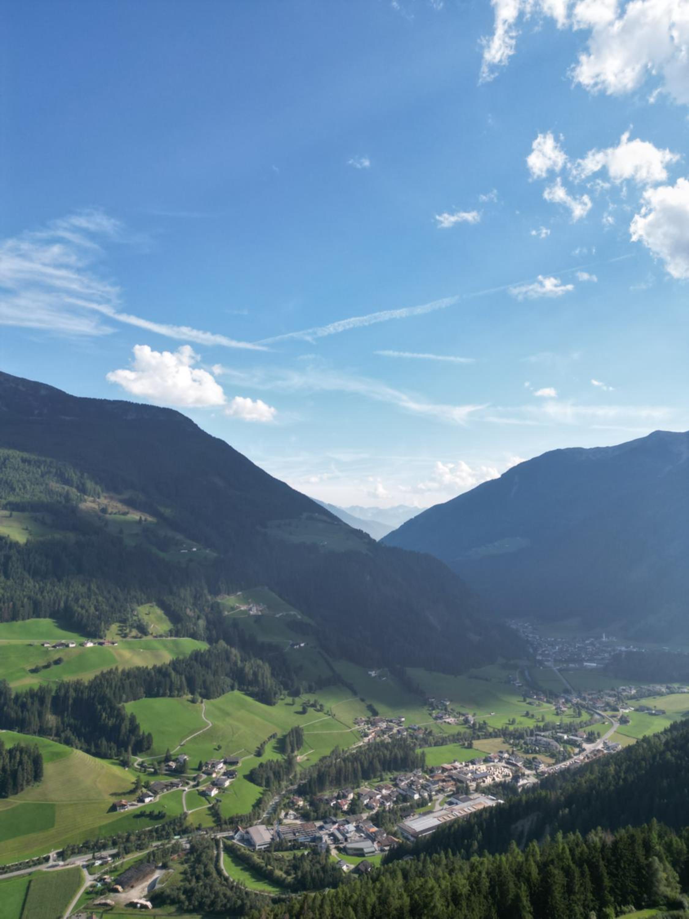 Ortnerhof