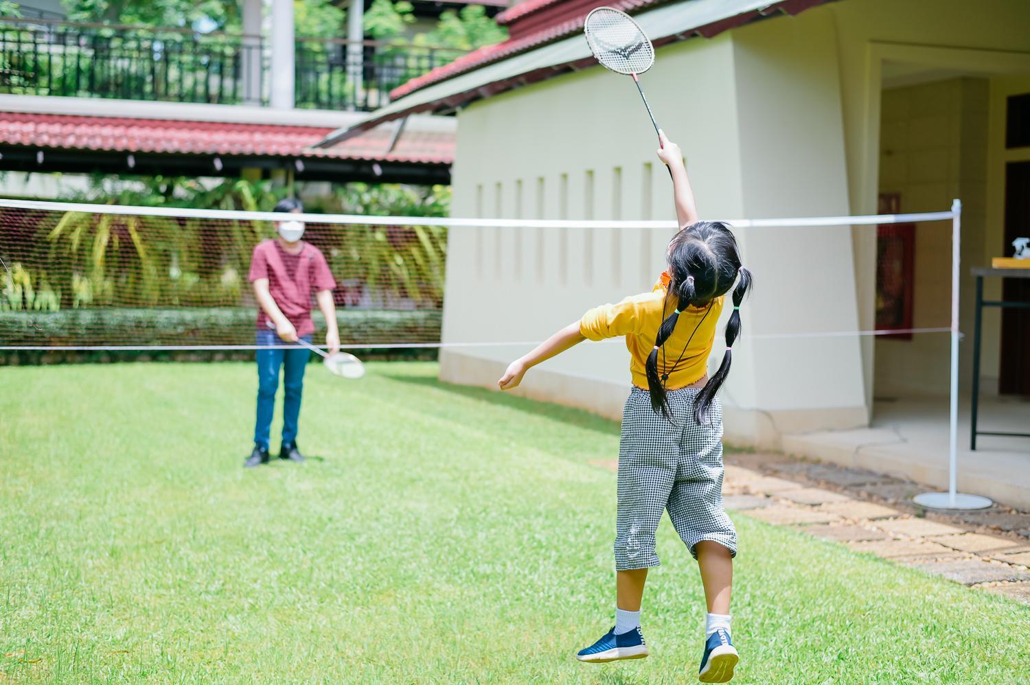 Maneechan Resort - SHA Extra Plus, photo 38
