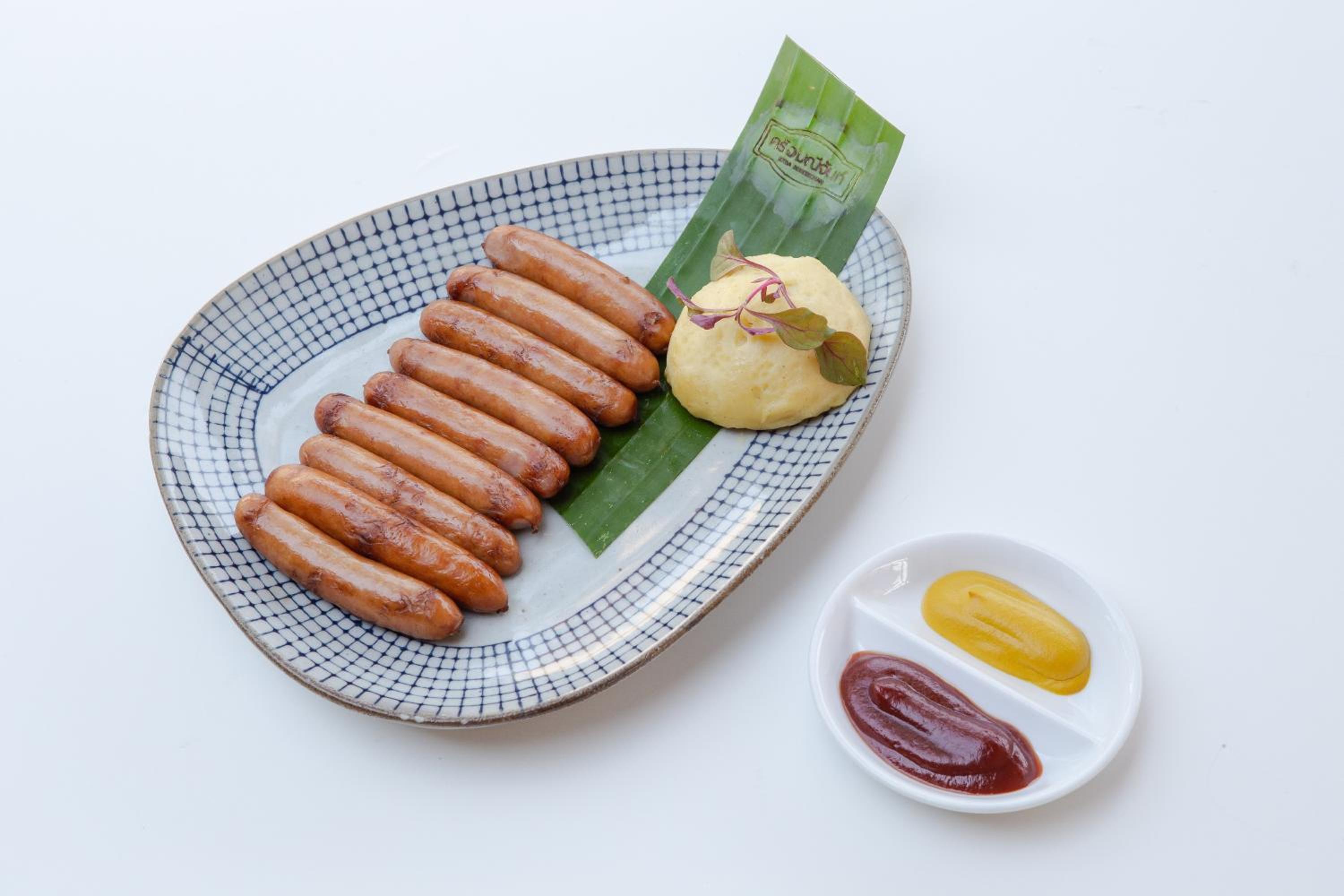 Maneechan Resort - SHA Extra Plus, photo 41