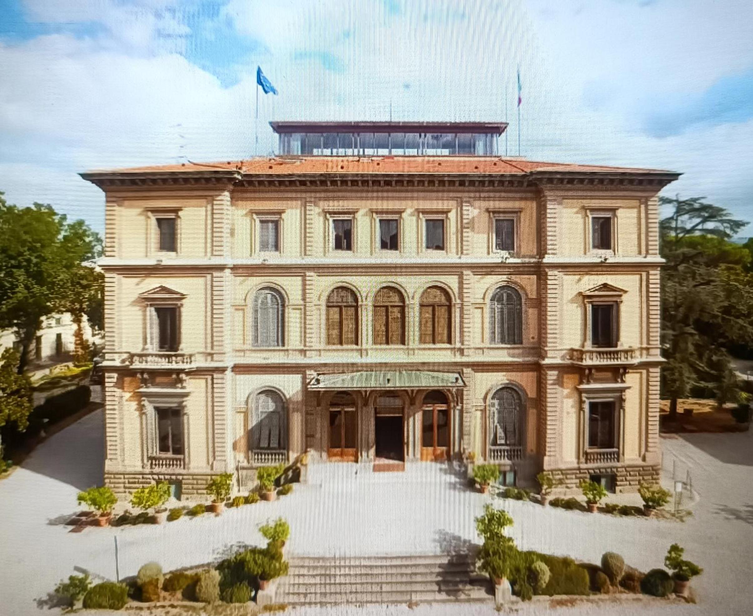 CASALEDO FIRENZE