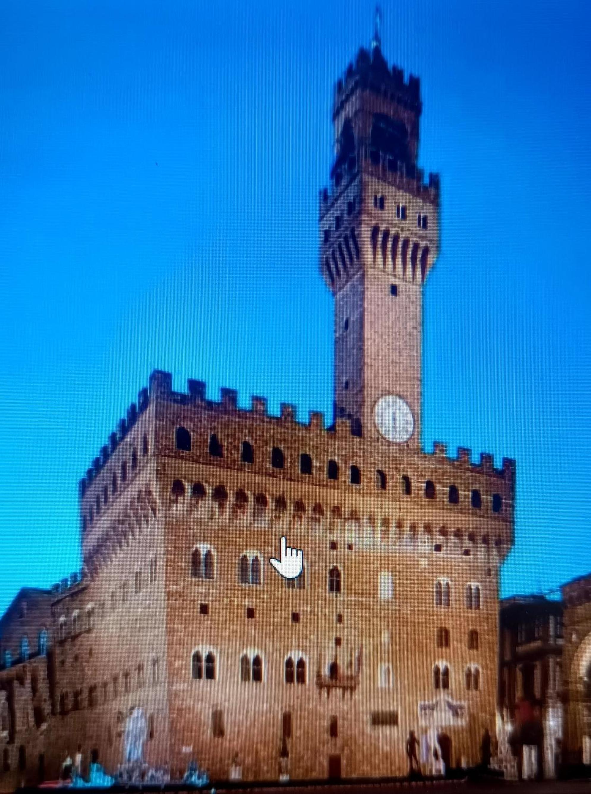 CASALEDO FIRENZE