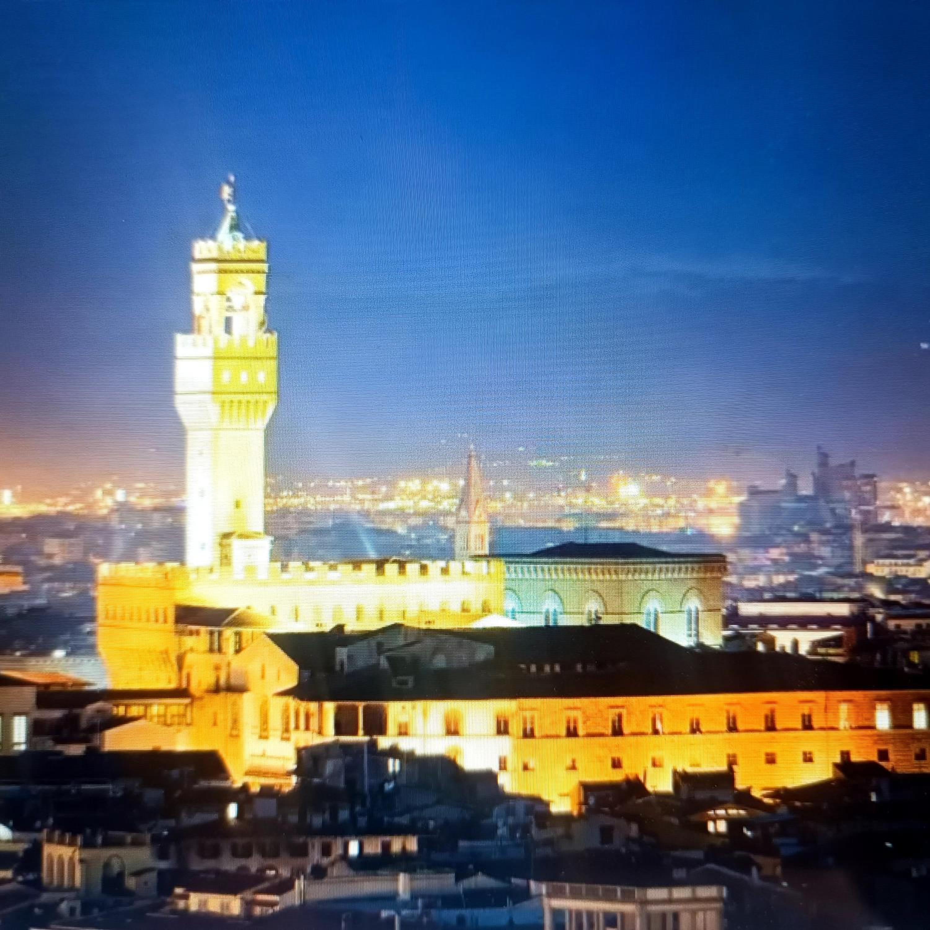 CASALEDO FIRENZE