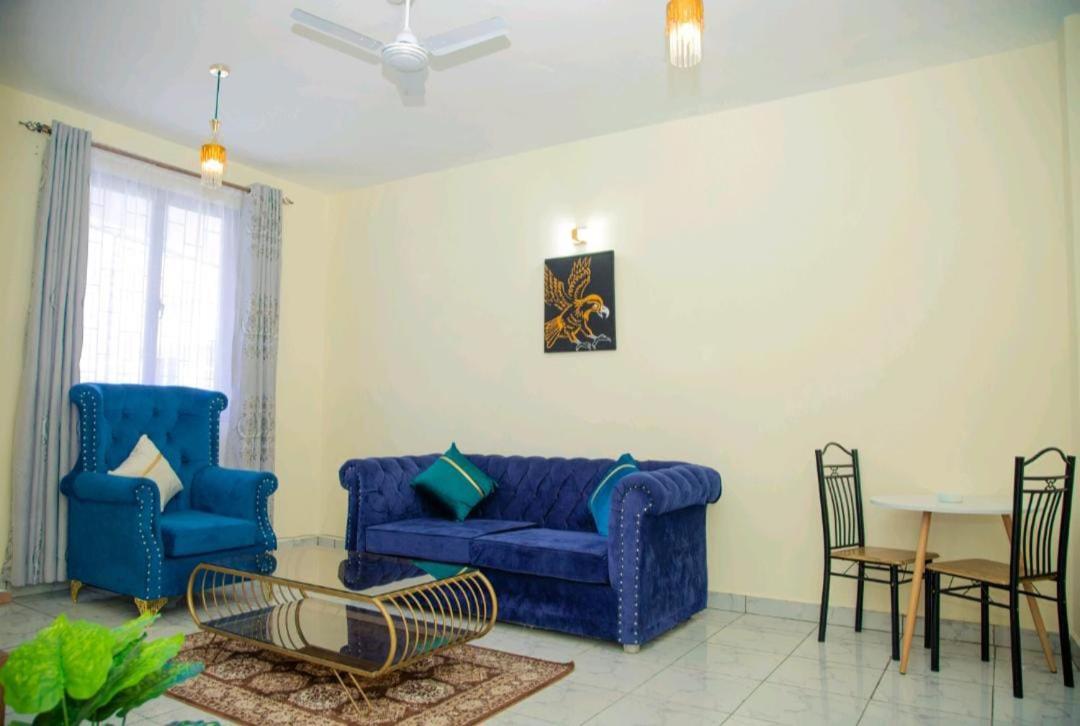 Sammer Homes view 3