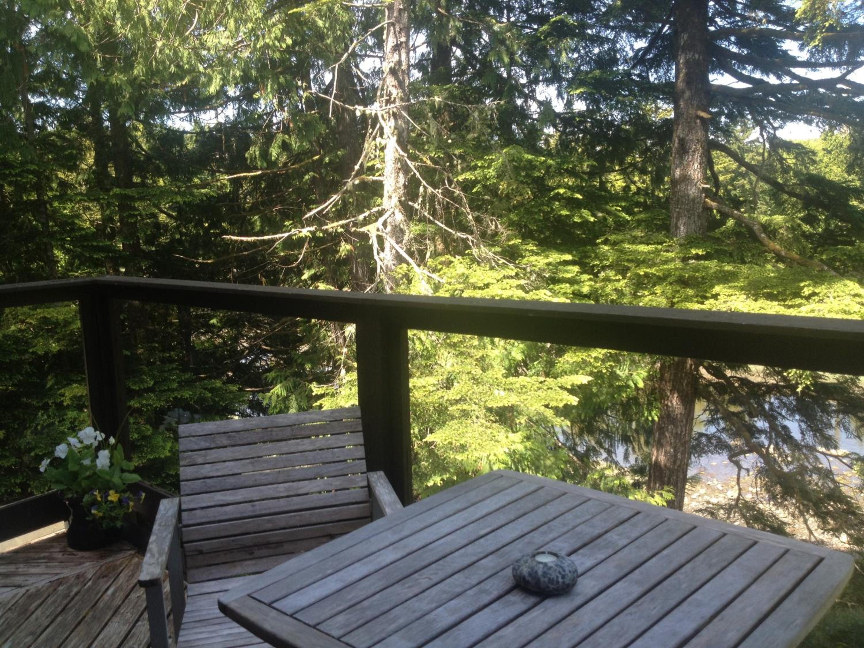 Hyphocus Inn