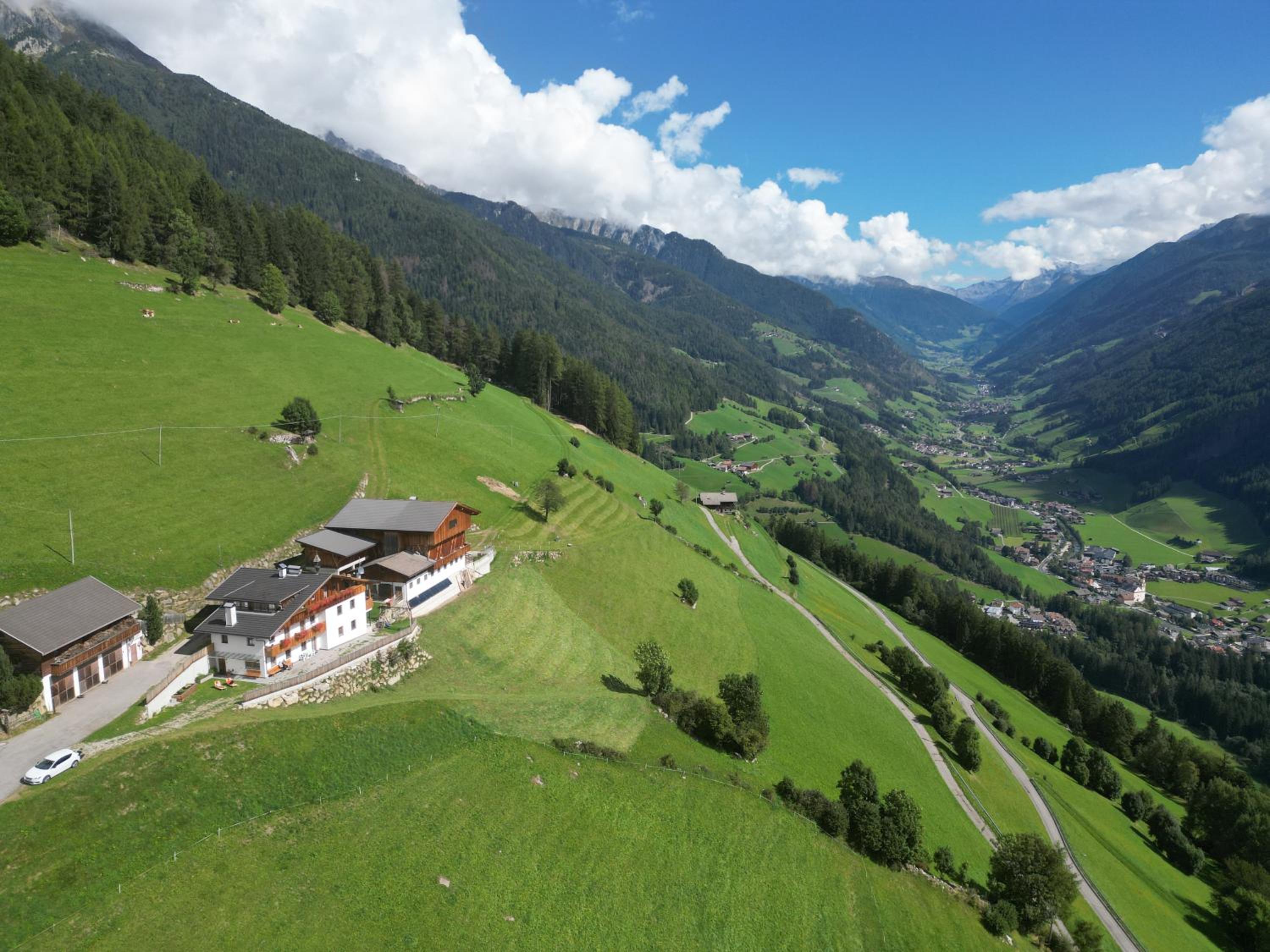 Ortnerhof