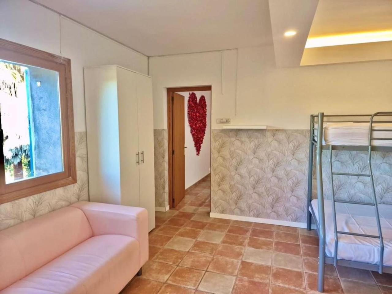 VILLA SOFIA
