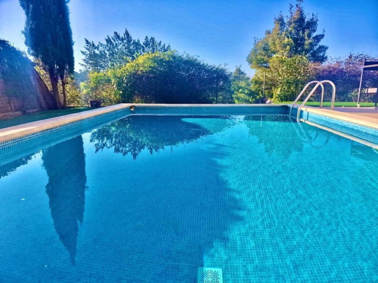 VILLA SOFIA