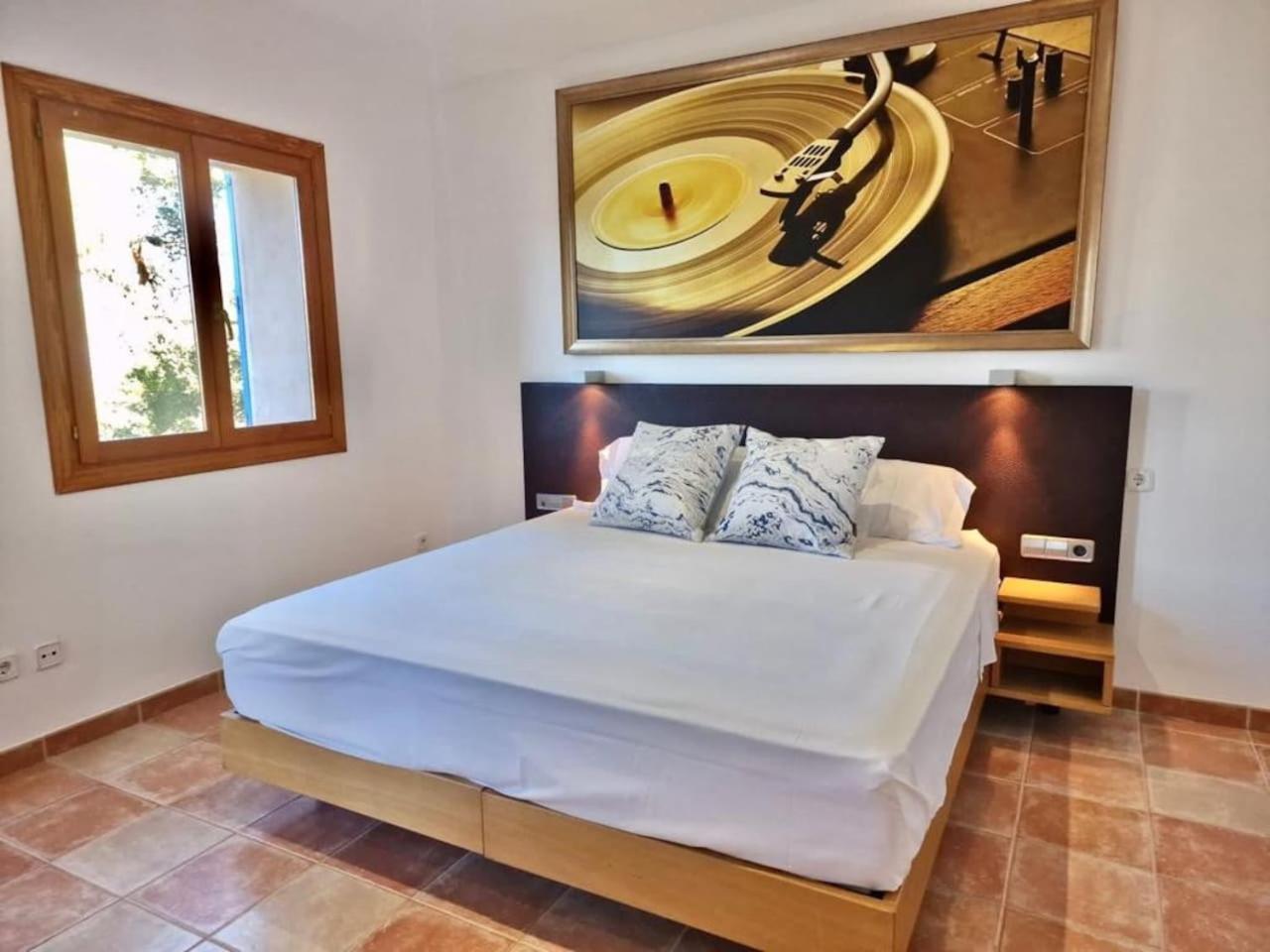 VILLA SOFIA