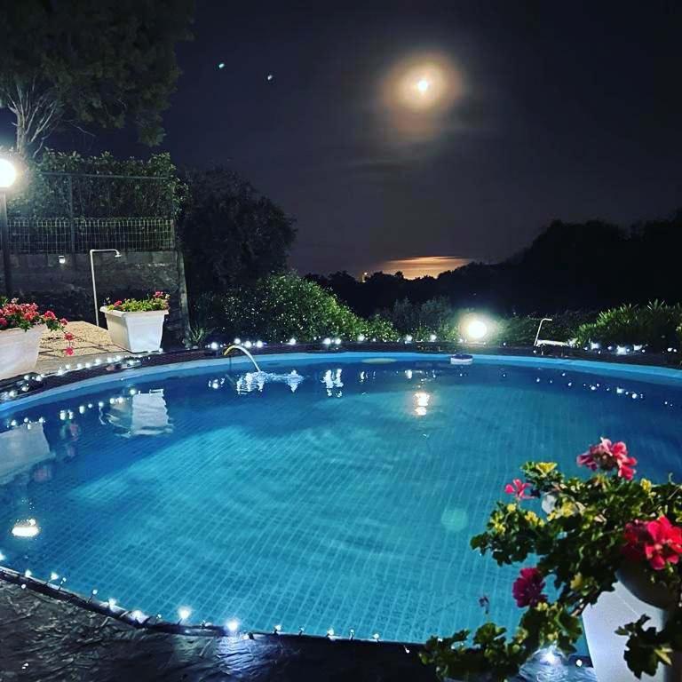 B&B BOUTIQUE DI CHARME 