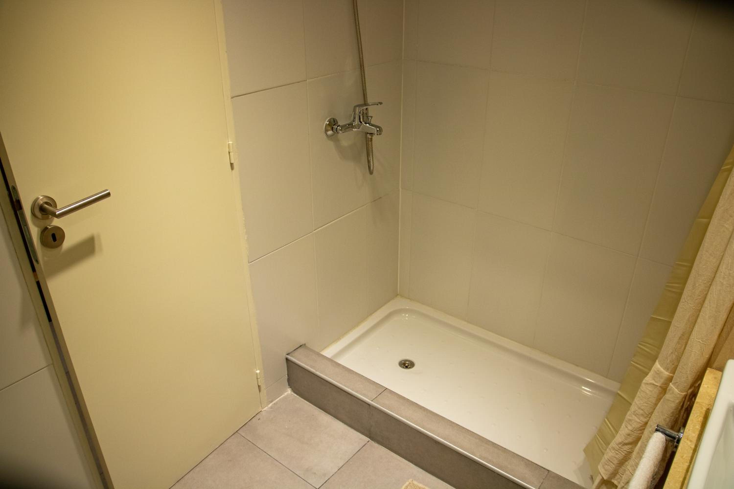 Cálido departamento premium