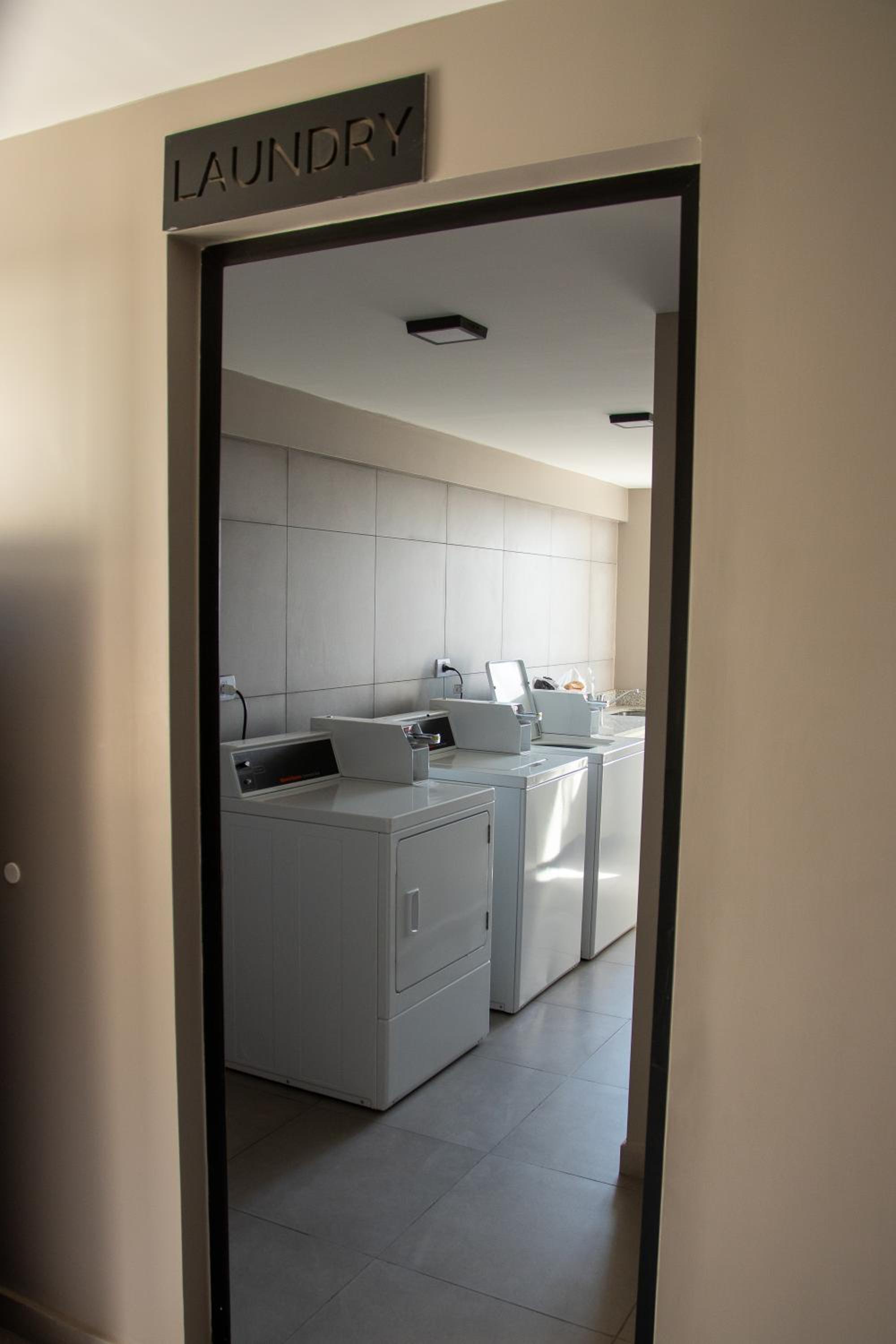 Cálido departamento premium
