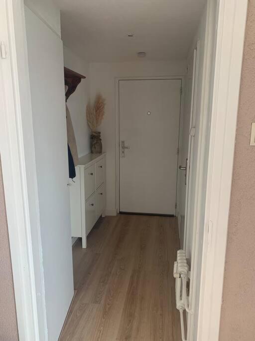 Sea La Vie- Appartement aan het strand in Zandvoort aan Zee!