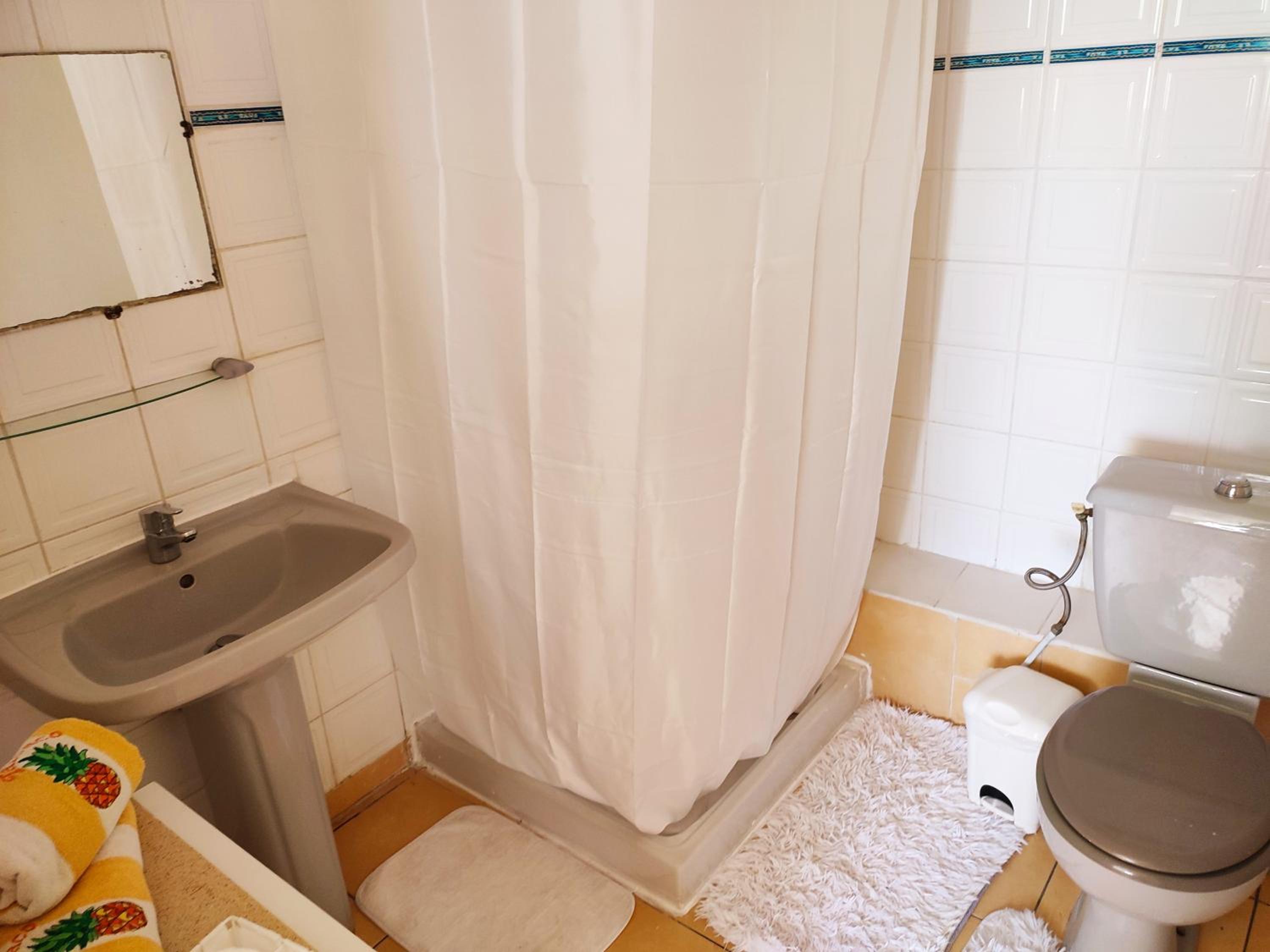 Gîtes TAINACO