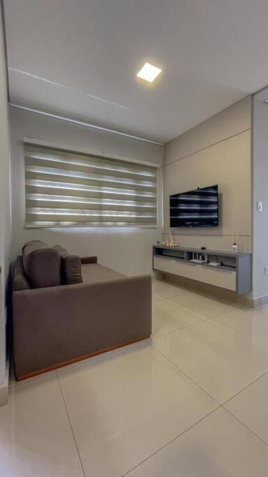 Apartamento novo - Foz do Iguaçu