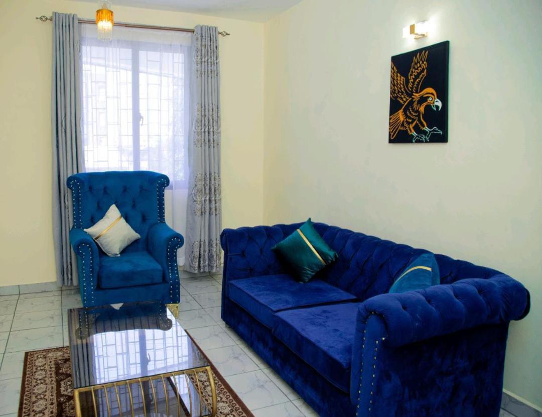 Sammer Homes view 2