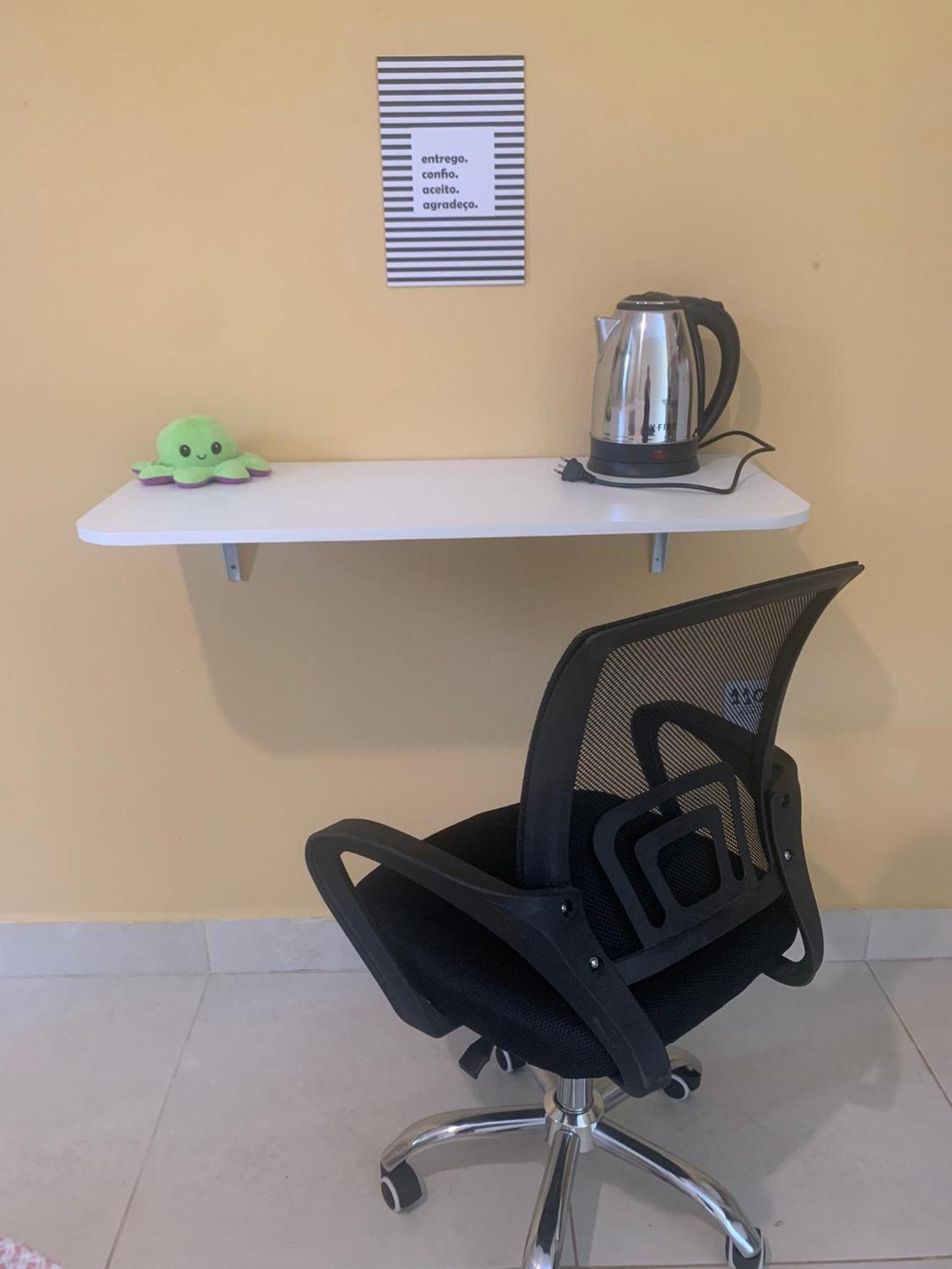 Portal Mágico