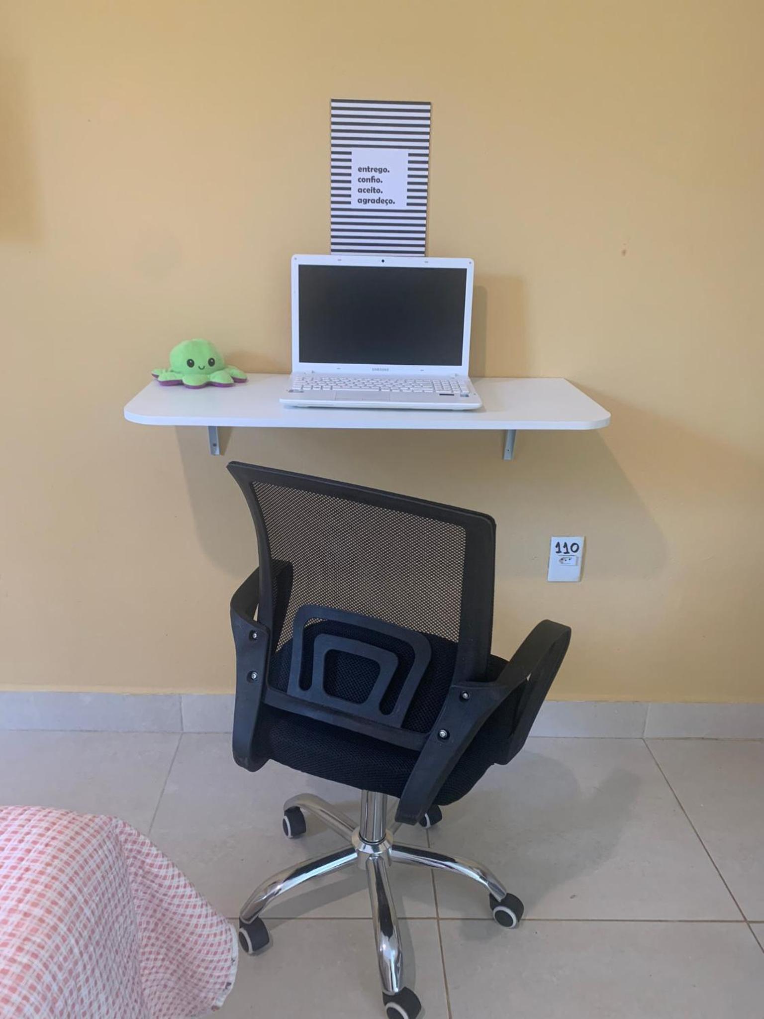 Portal Mágico