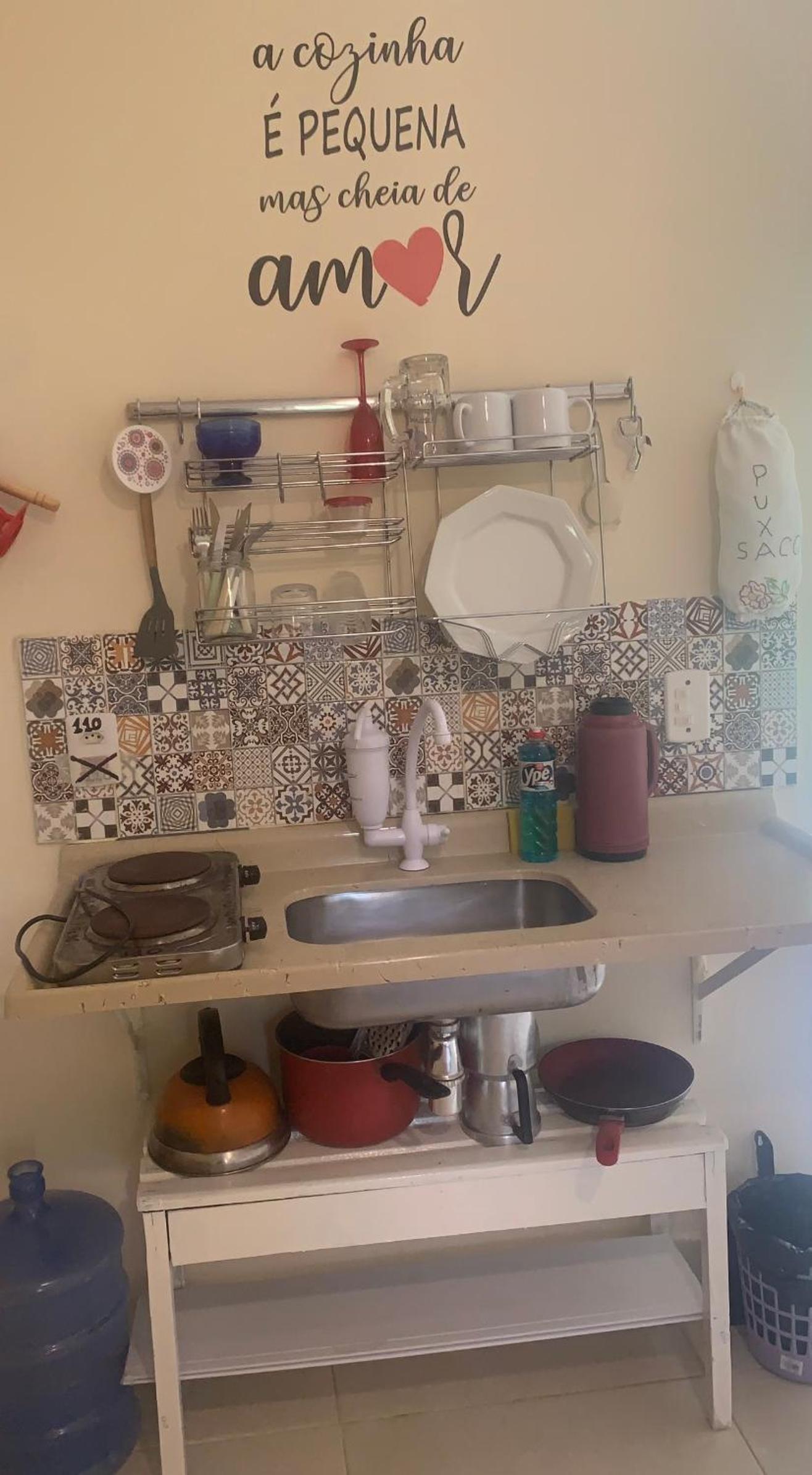 Portal Mágico
