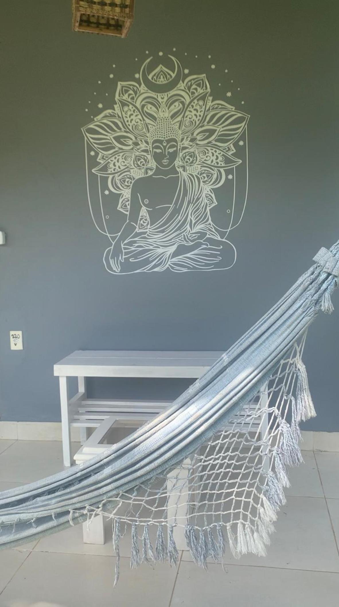 Portal Mágico