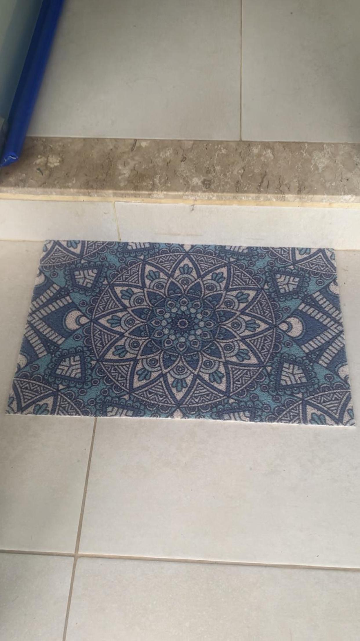 Portal Mágico