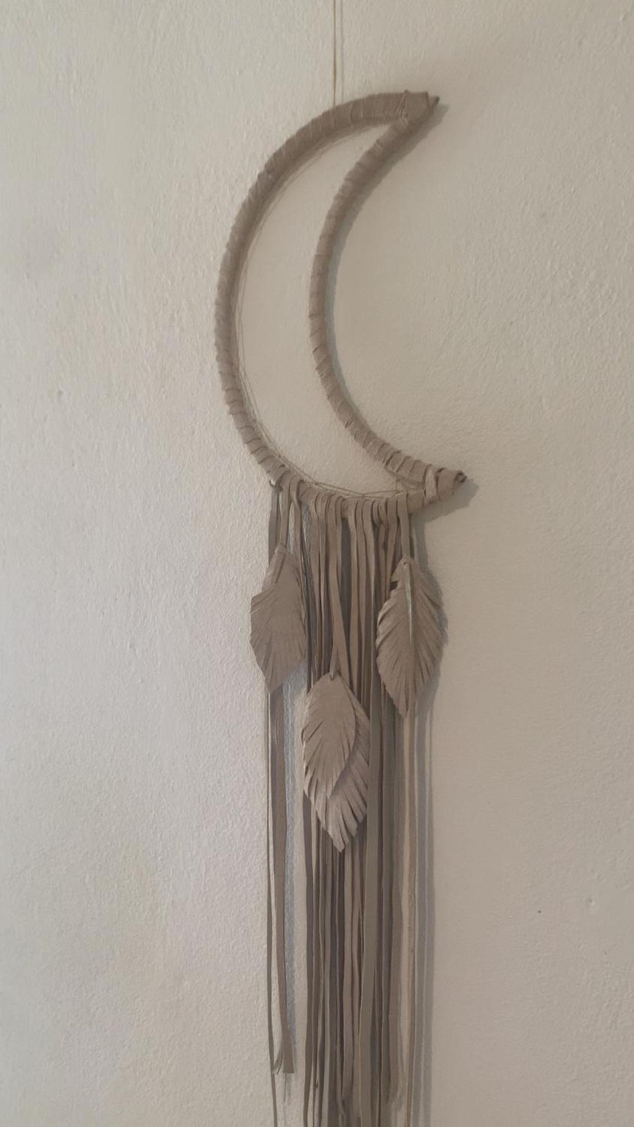 Portal Mágico