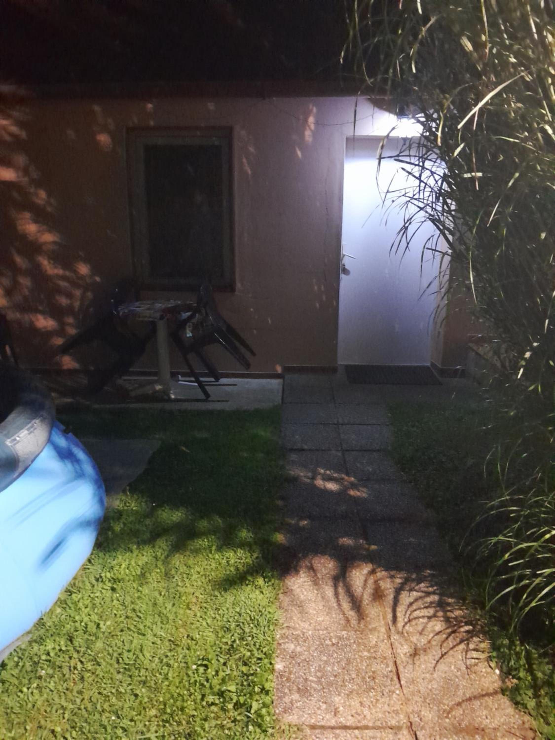 Photo 17