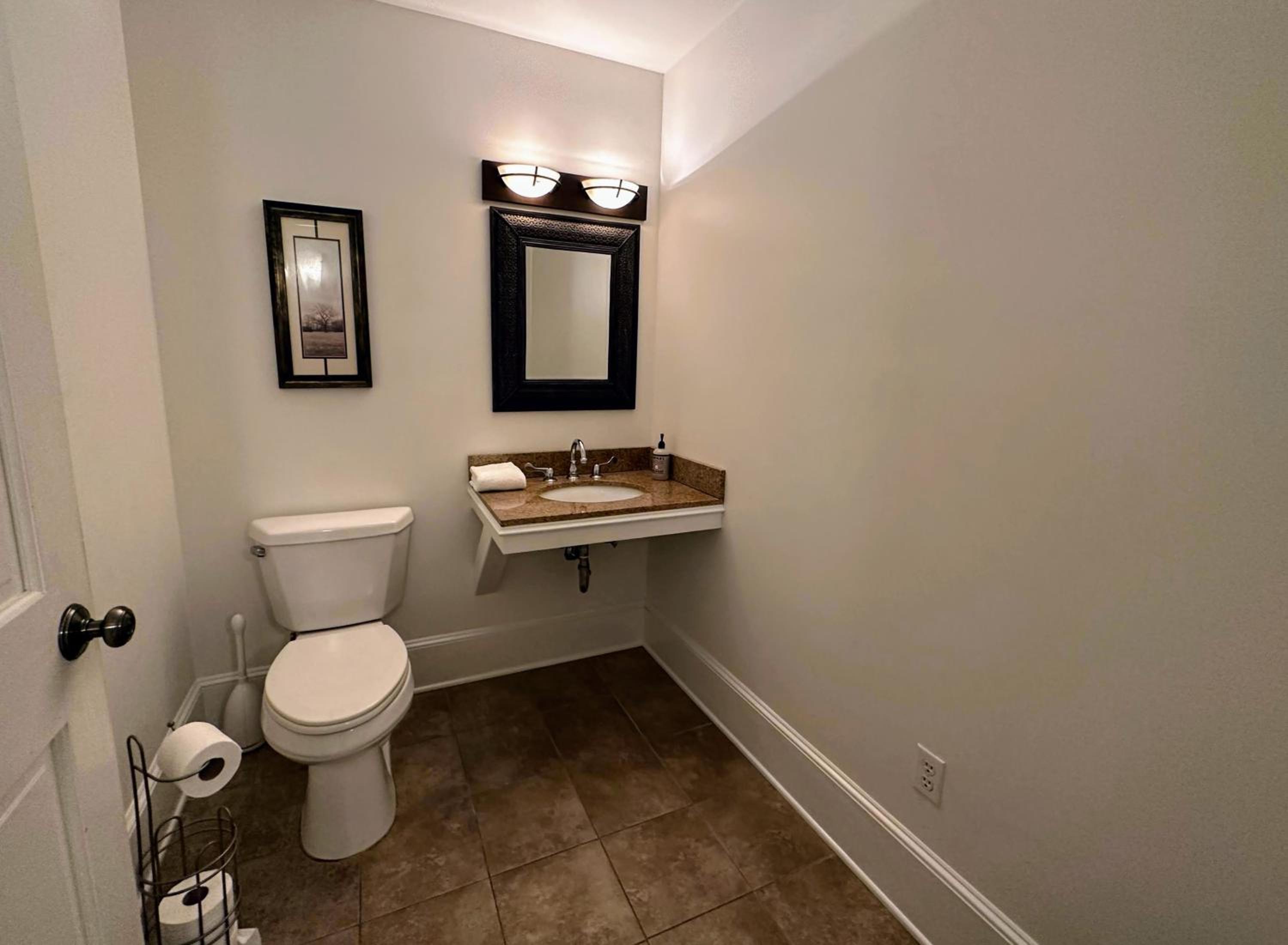Photo 41
