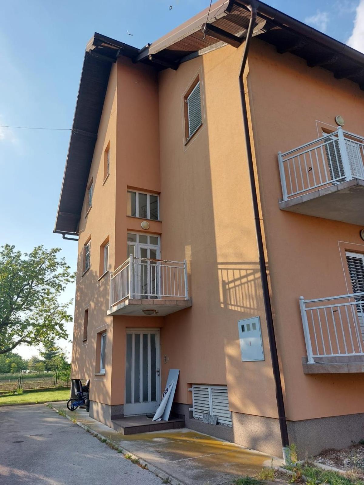 Villa Zora