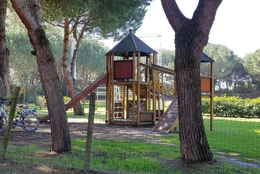 Casa al mare Piera view 3