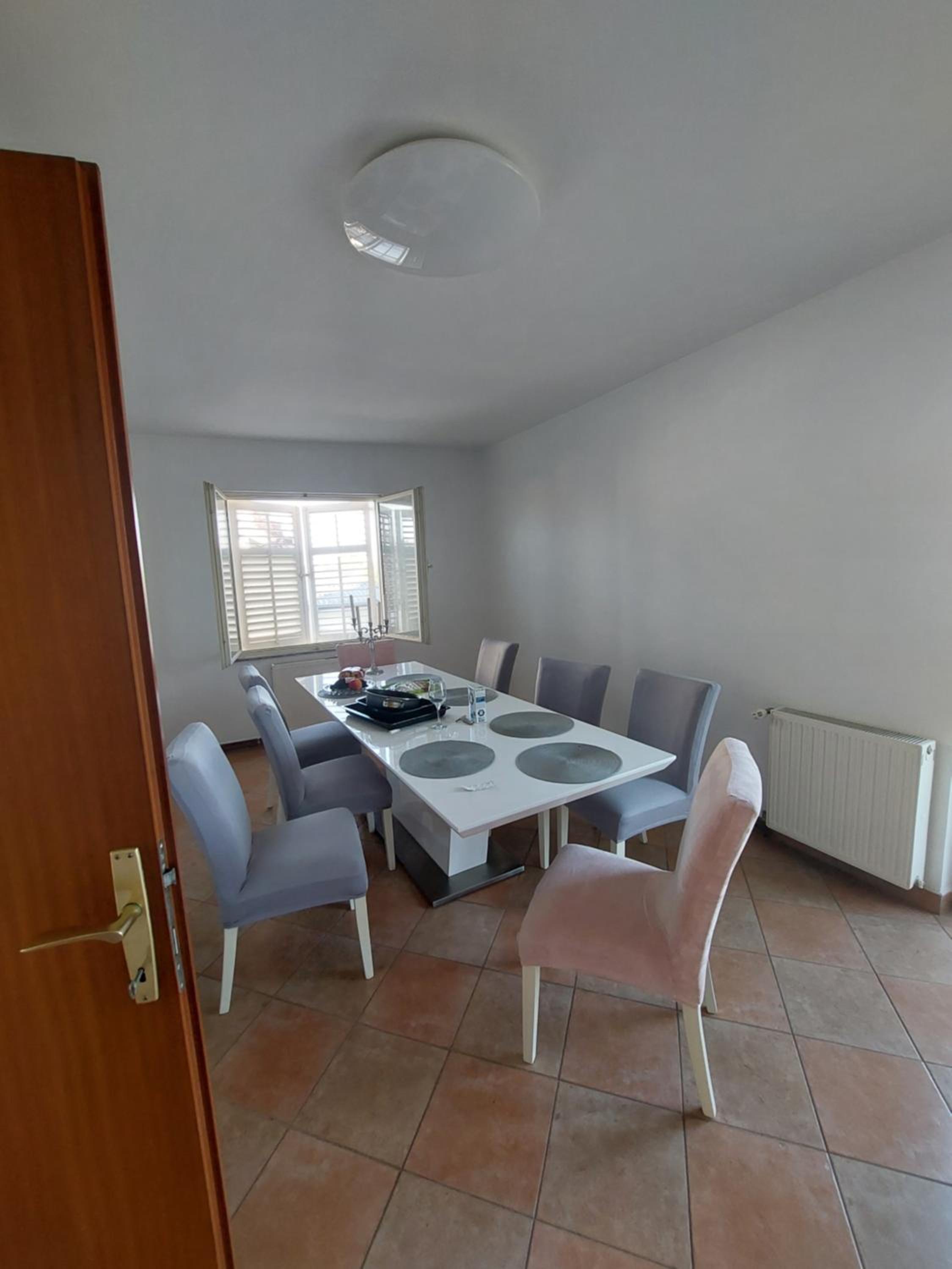 Villa Zora