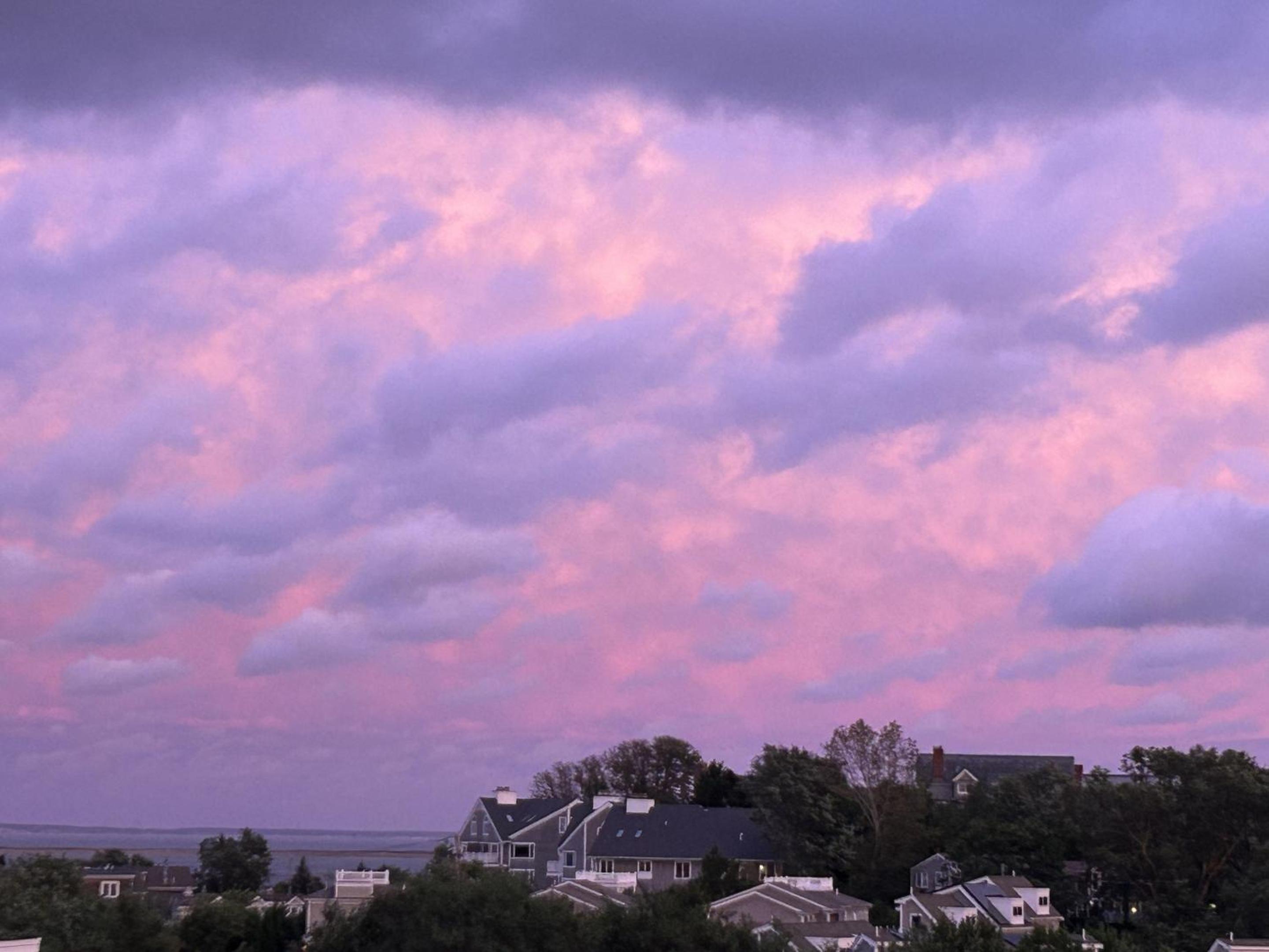 Bayberry Beach House