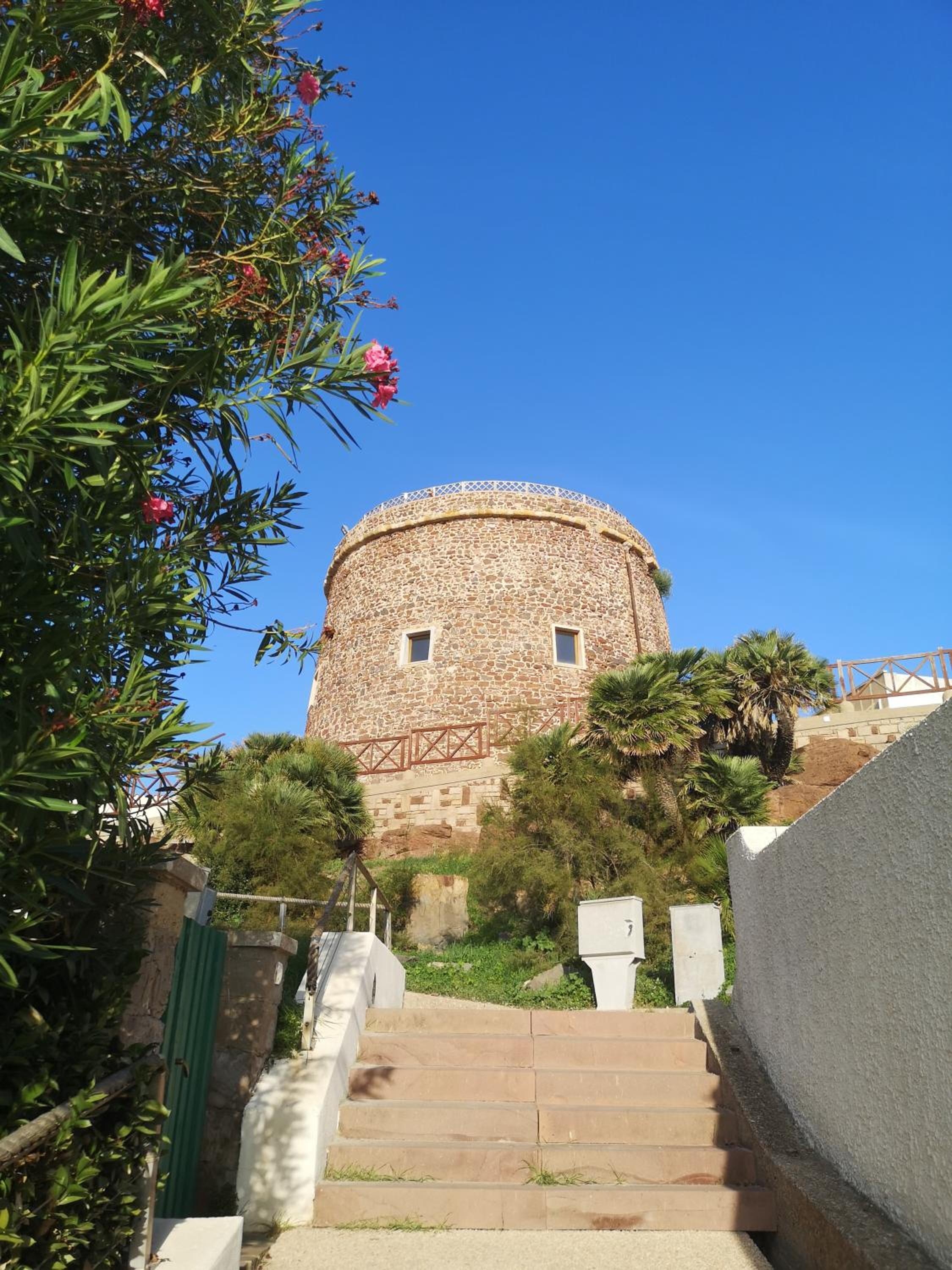 Photo 26