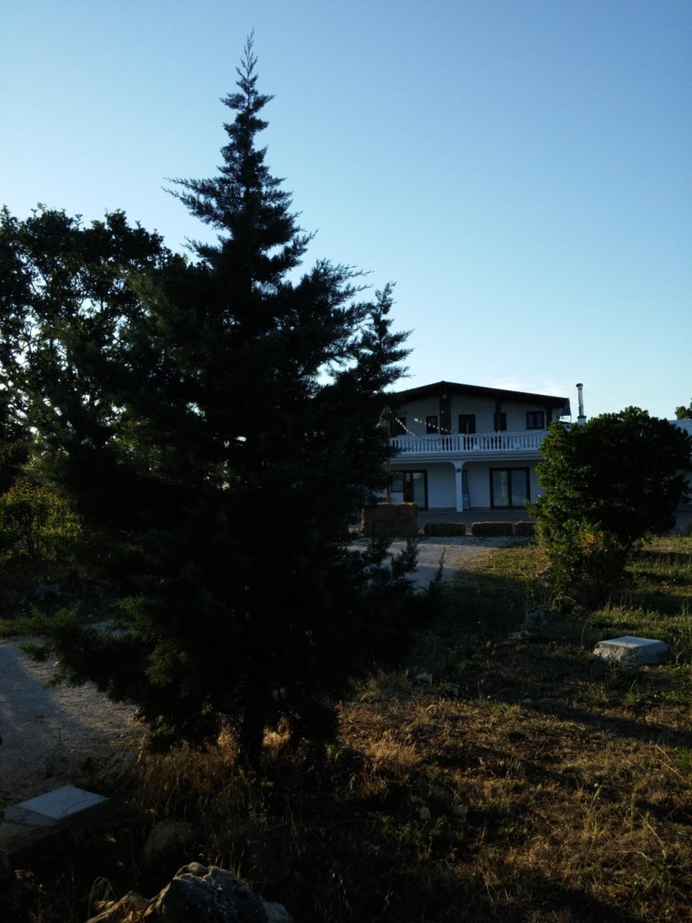 Supramurgia Agribistrot