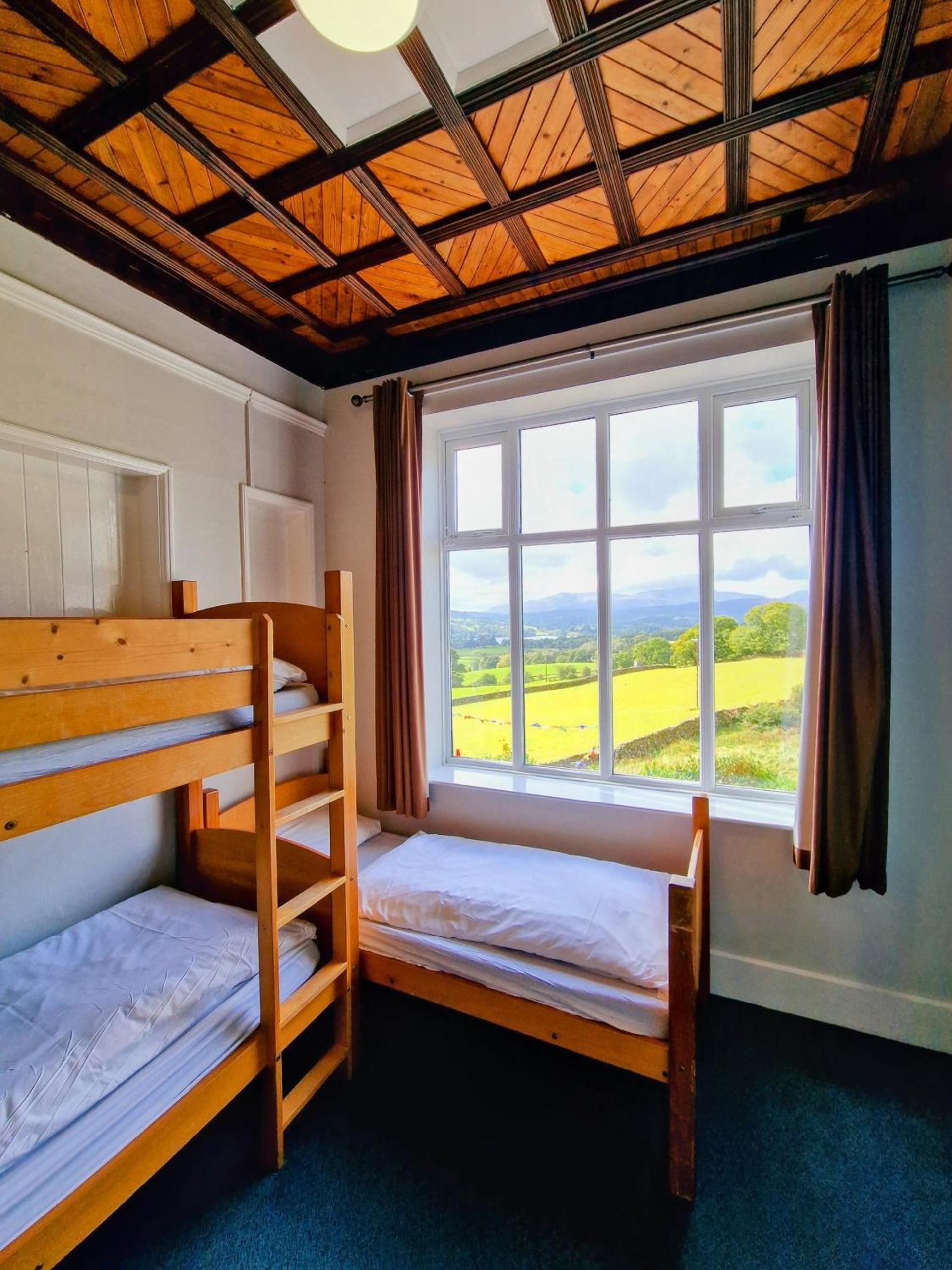 YHA Windermere
