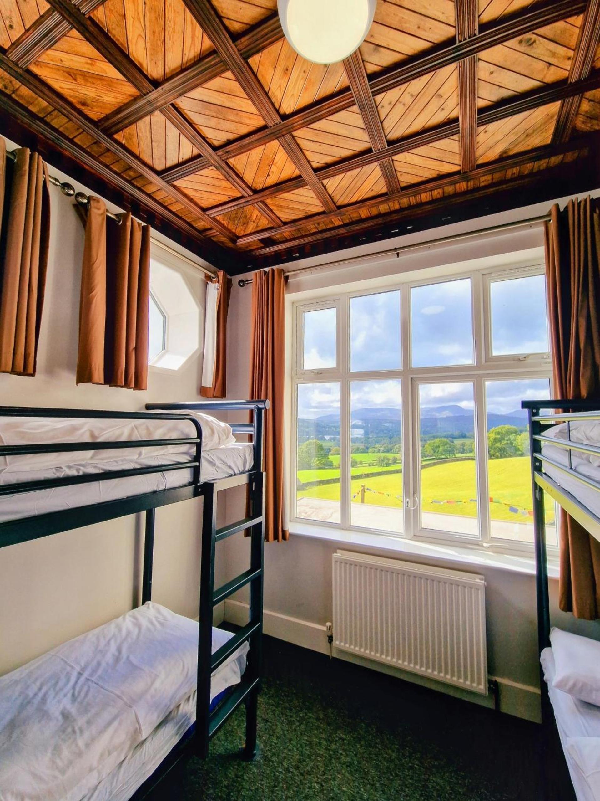 YHA Windermere