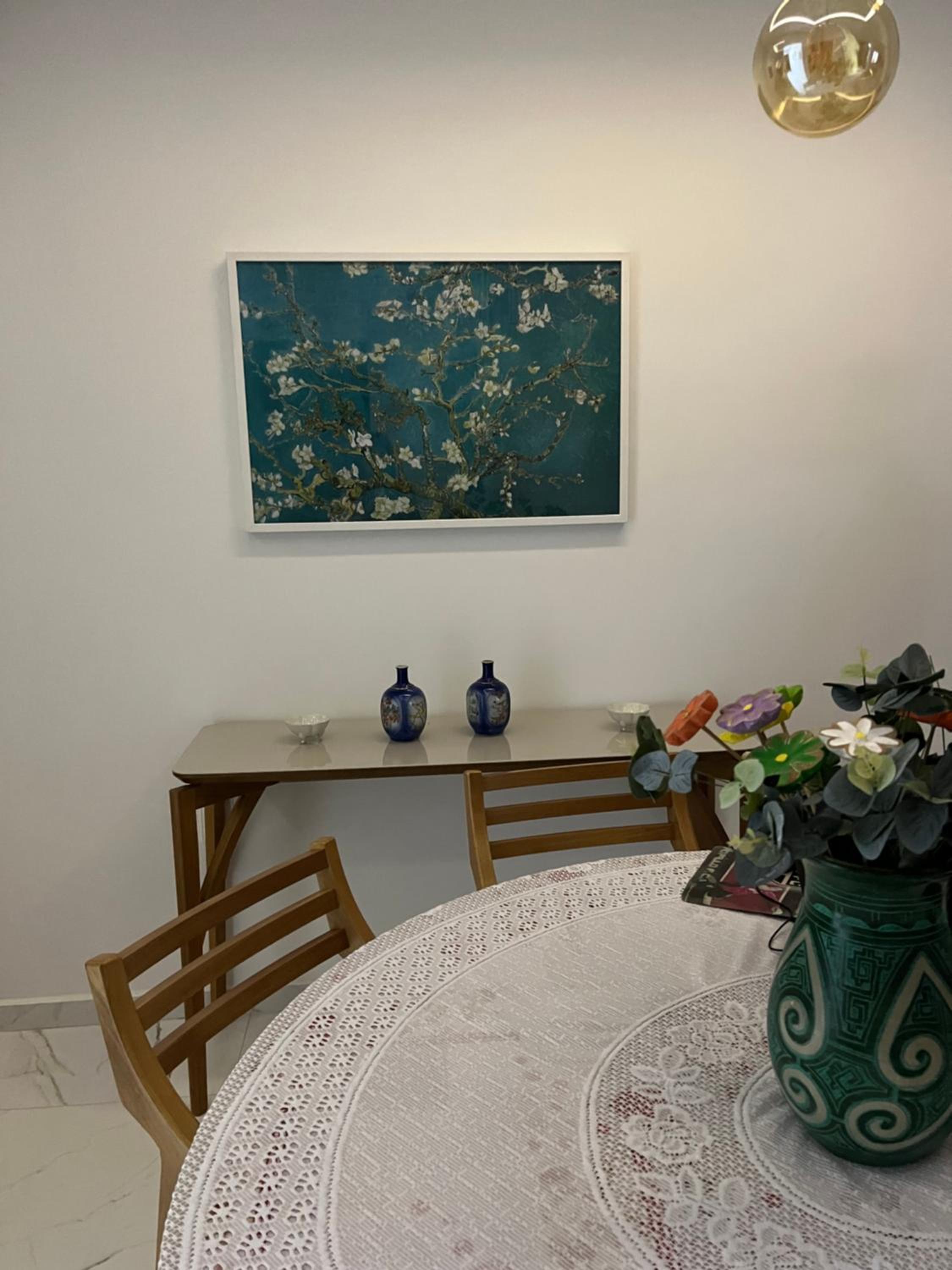 Um Paraíso em Paripueira