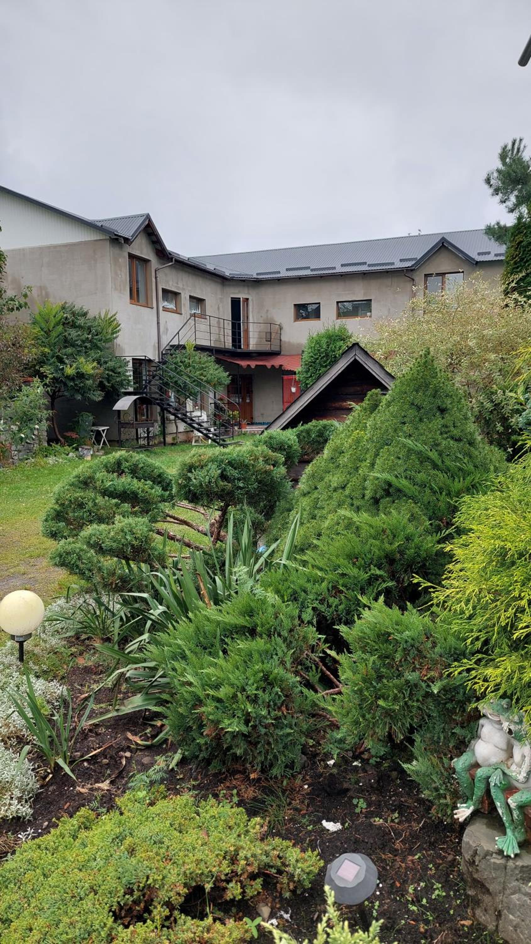 Photo 21
