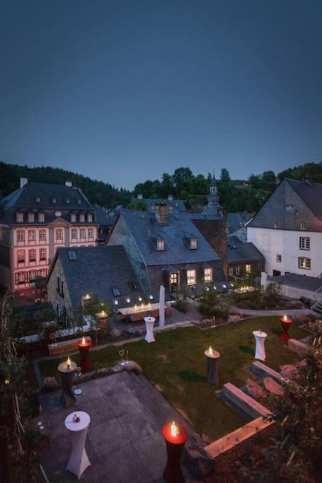 Stadthaus Monschau (22 Gäste)
