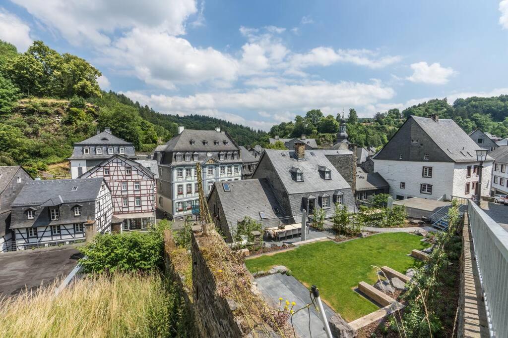 Stadthaus Monschau (22 Gäste)