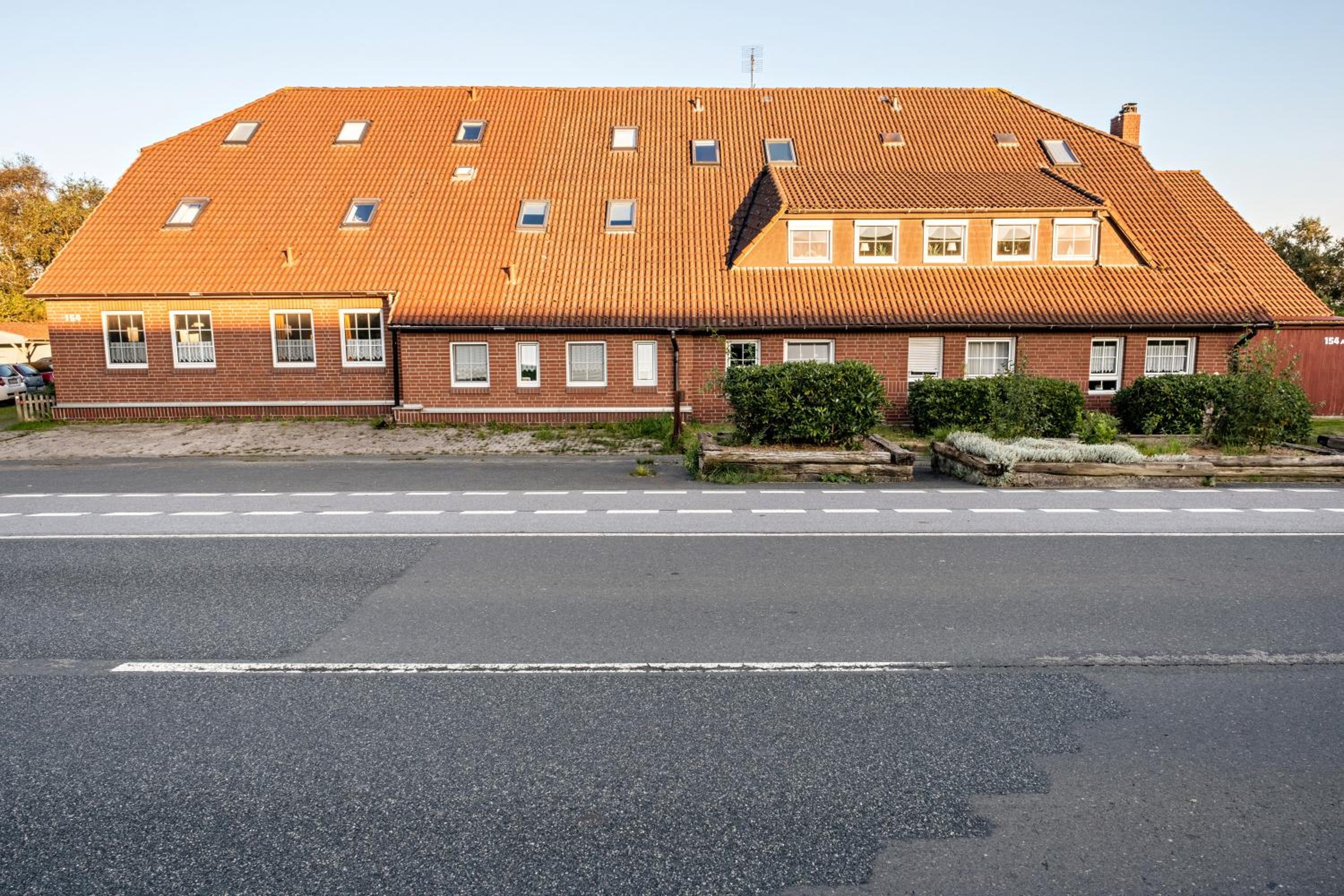 Günthers Wattstube