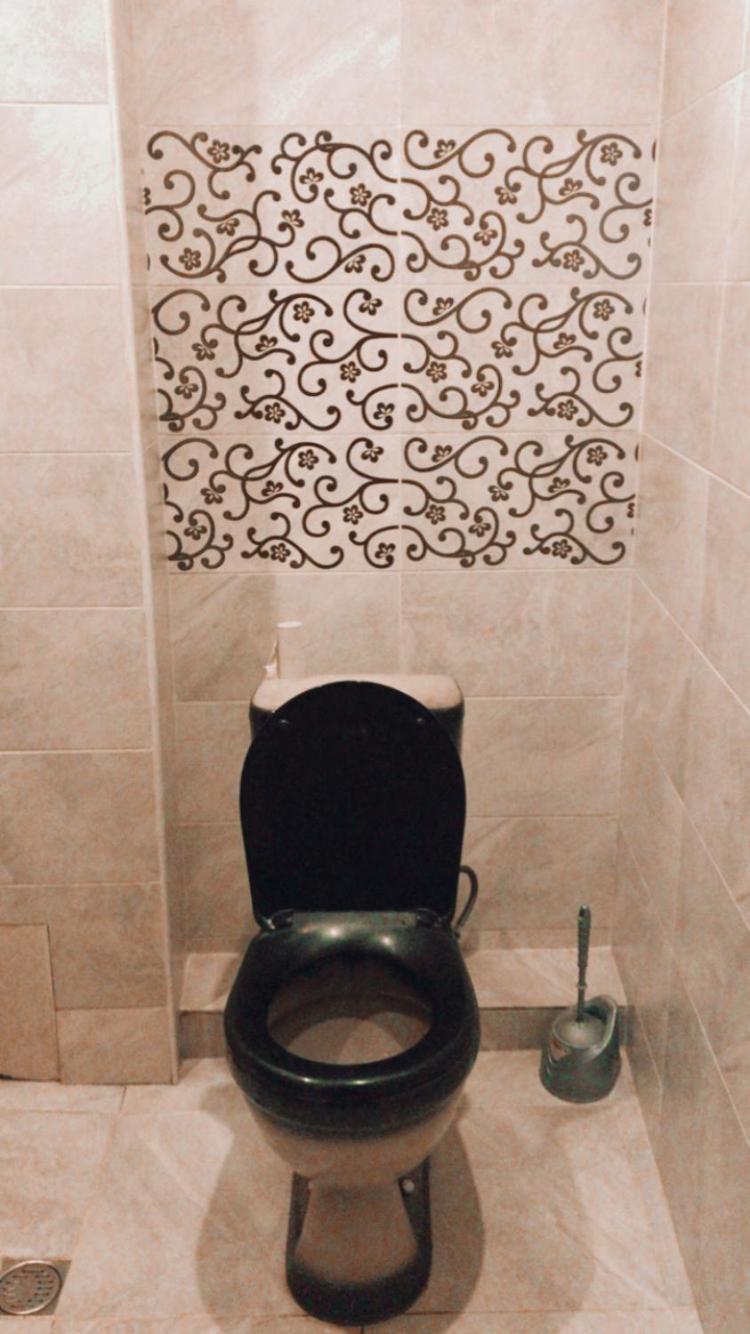 Apartament Luka