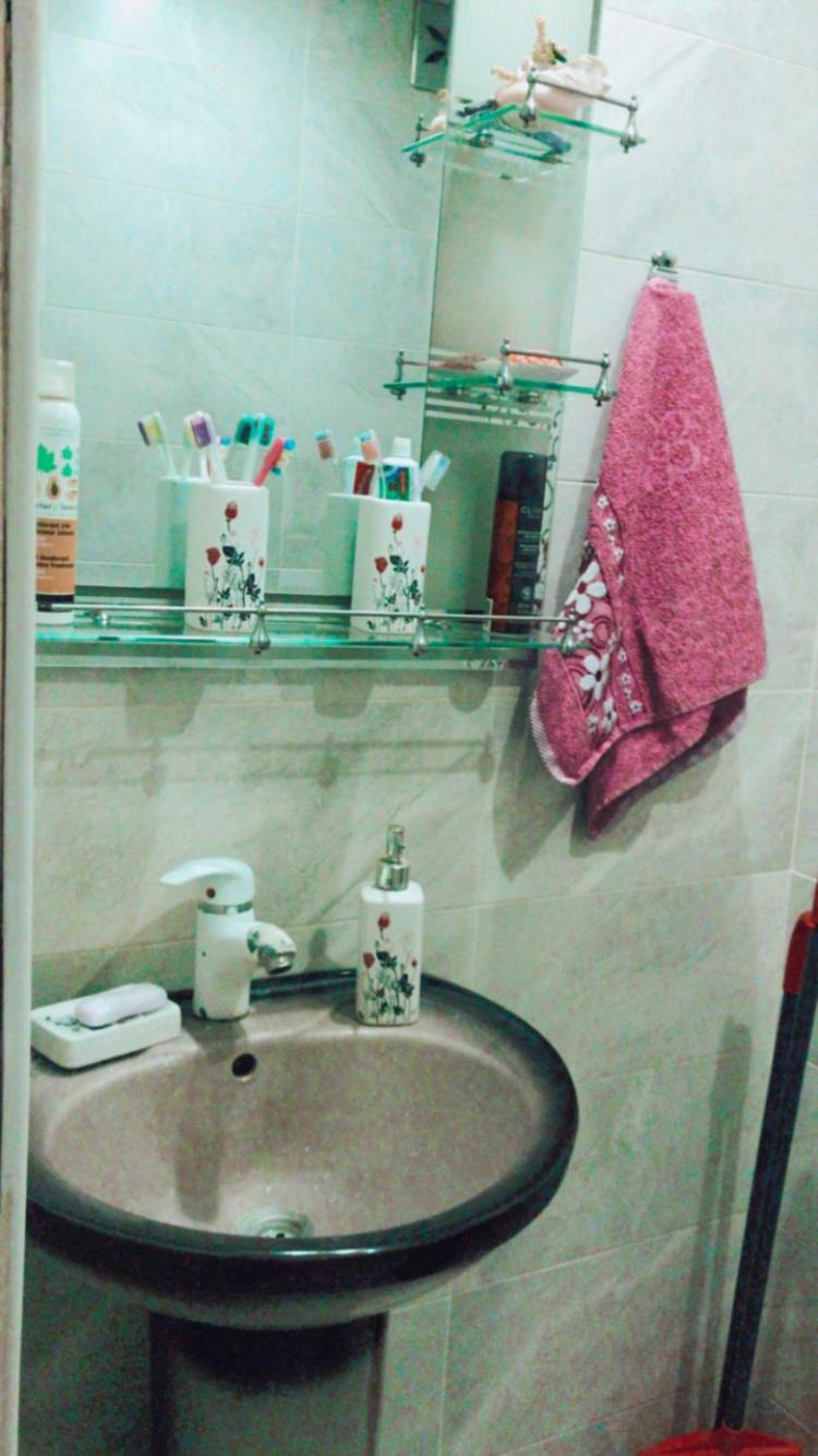 Apartament Luka