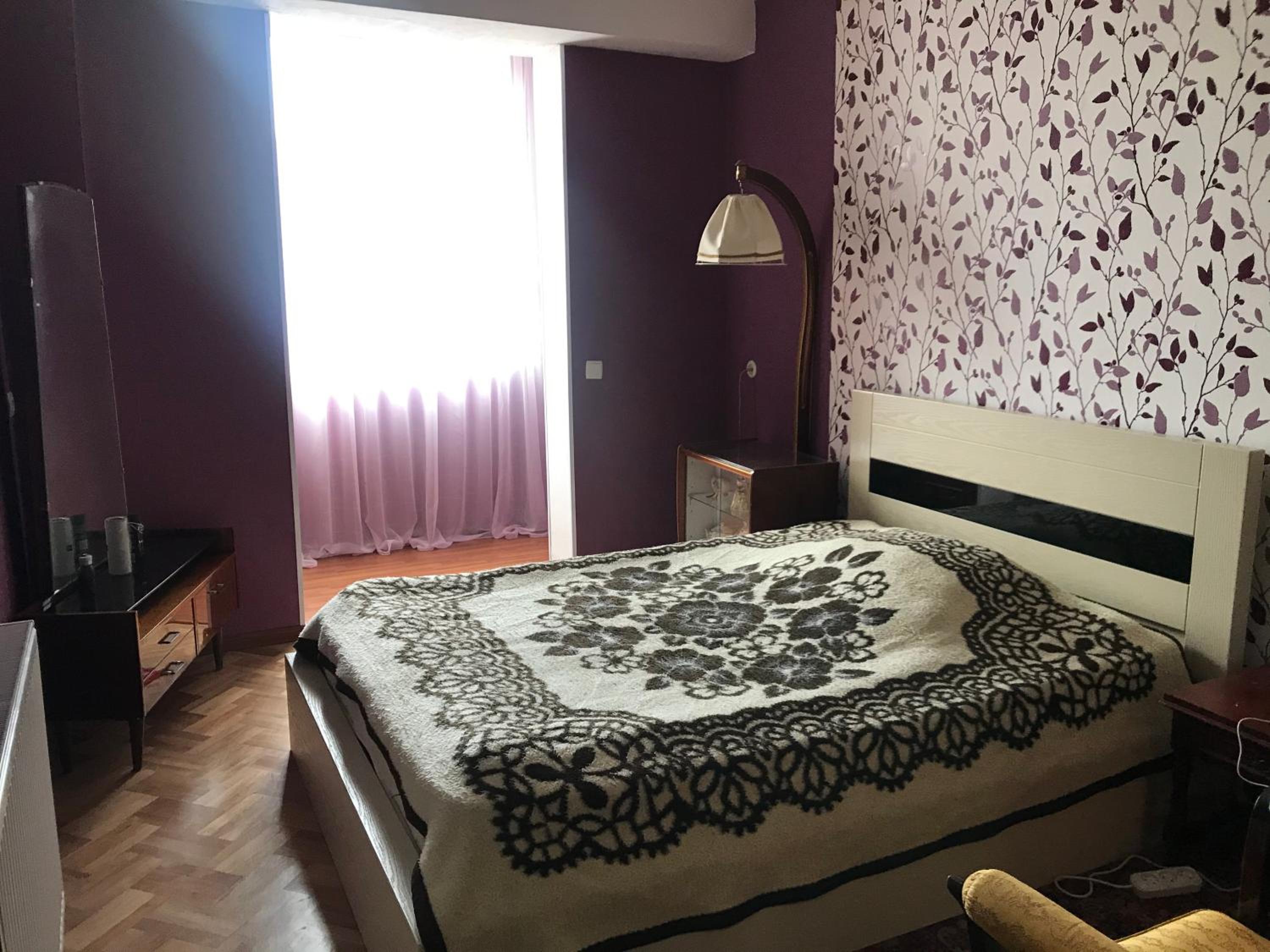 Apartament Luka
