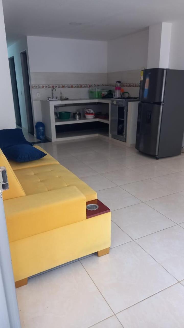 La casa de los viajeros Jazmin