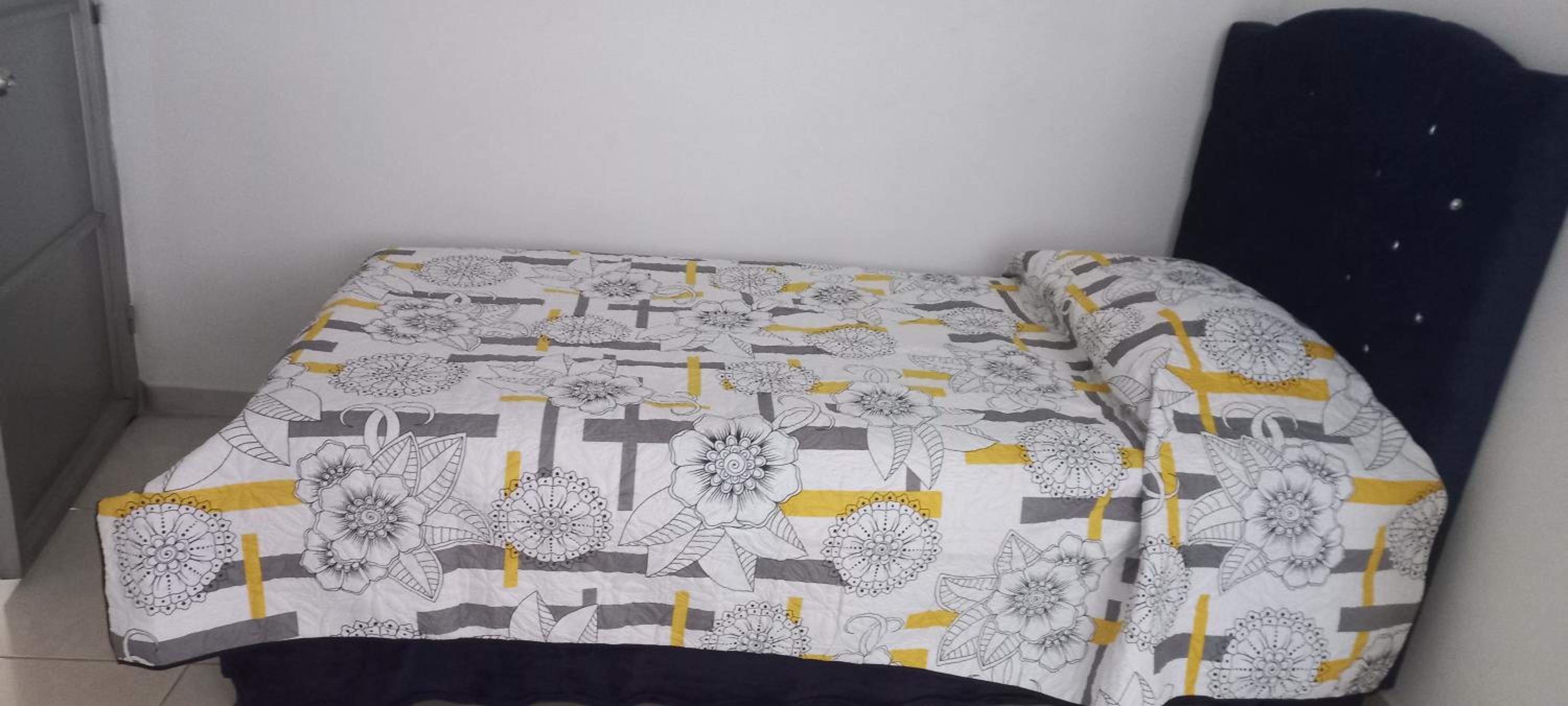 La casa de los viajeros Jazmin