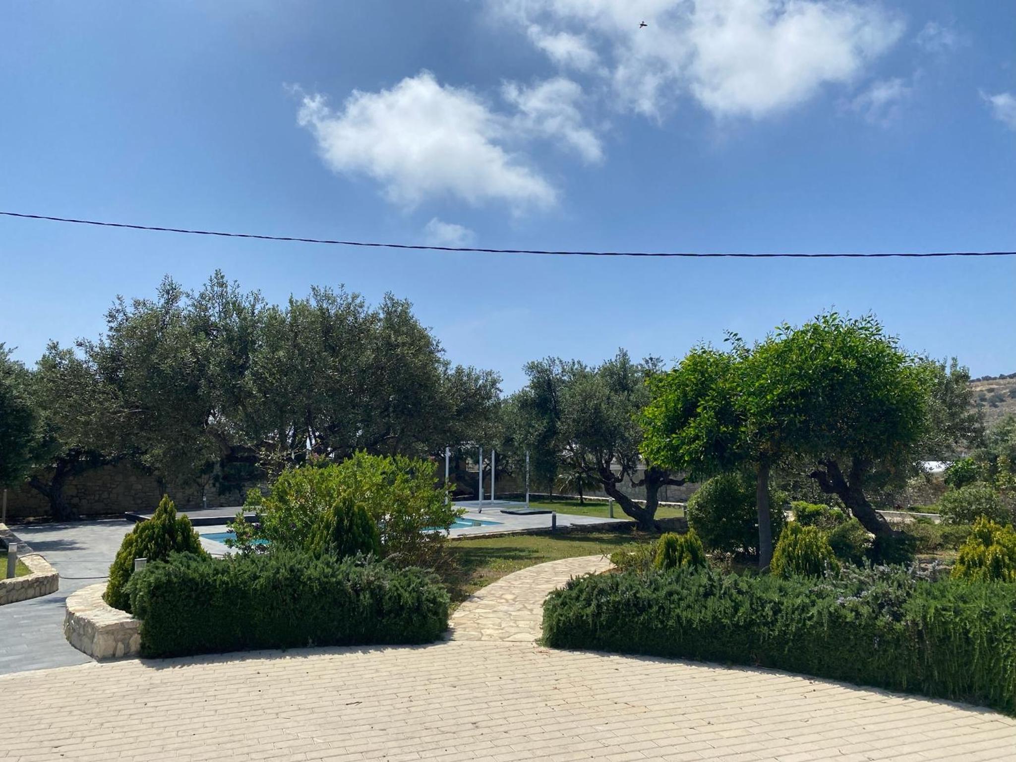 Villa Marmelada photo 5