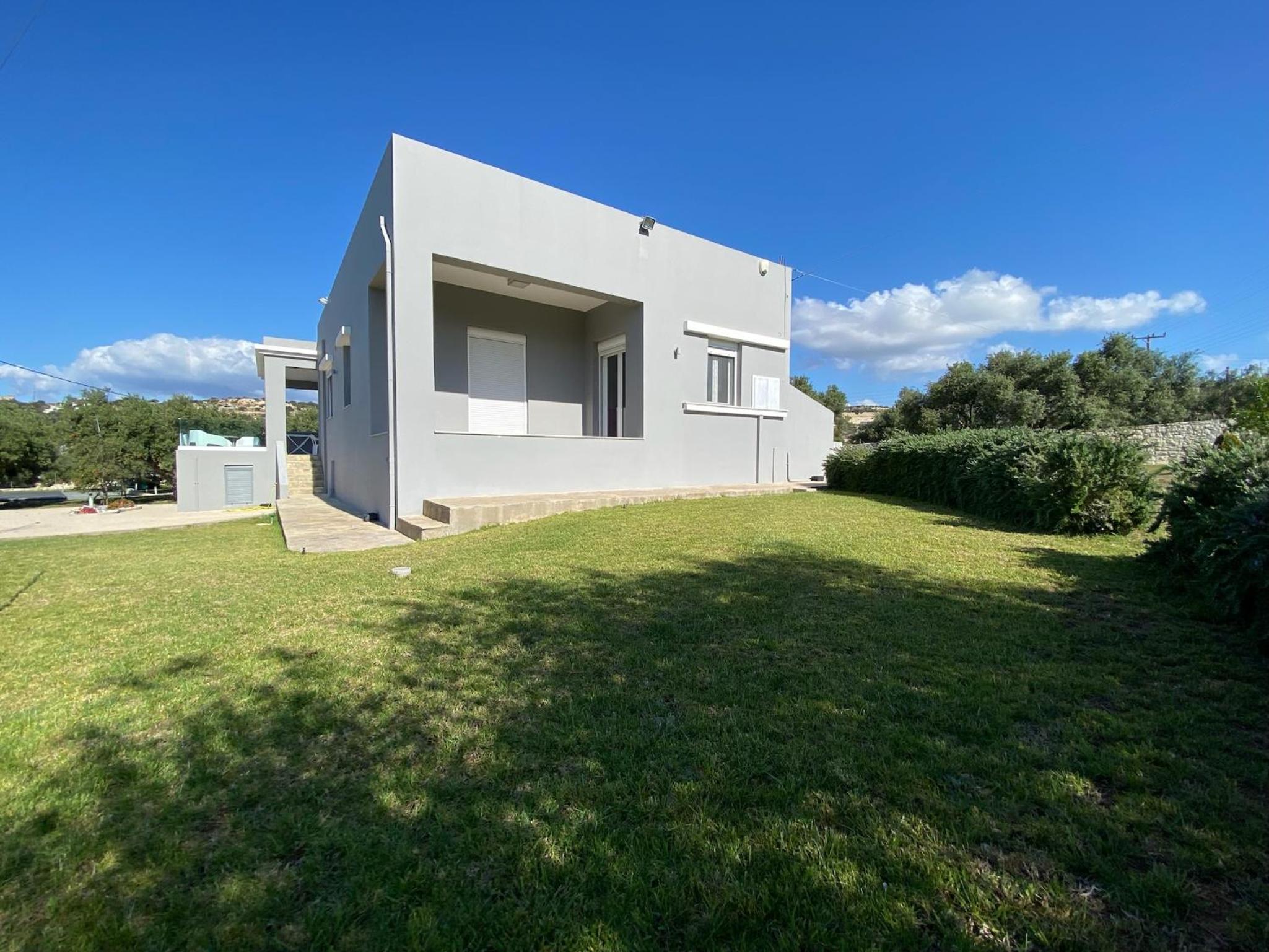 Villa Marmelada photo 2