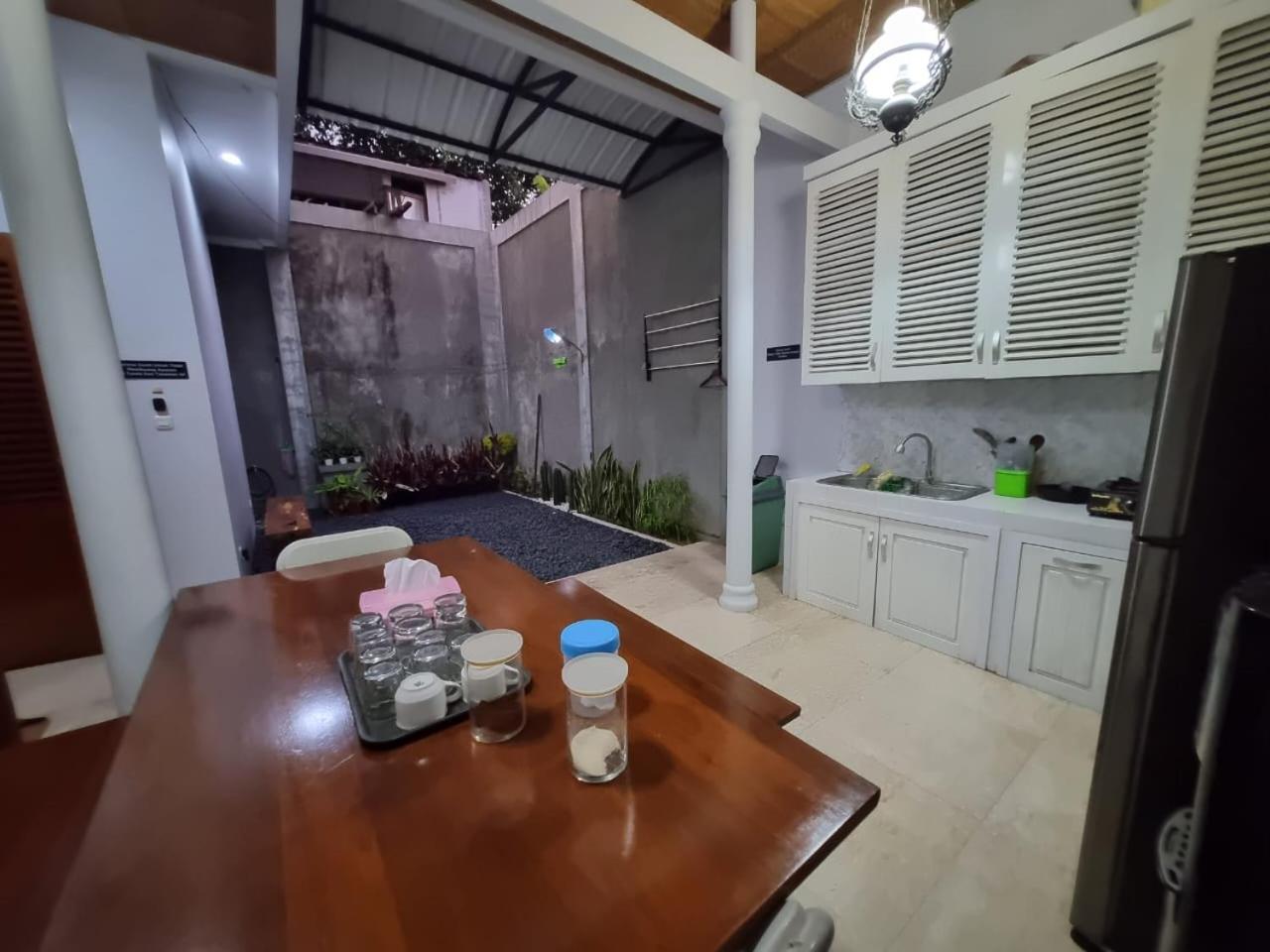House of Kadipaten view 2